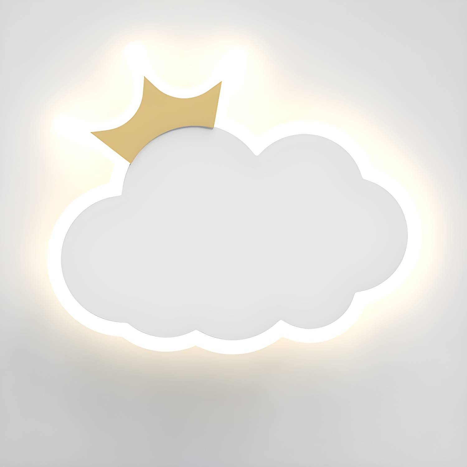 Imported image df4df21a0ffd 3656164.jpg