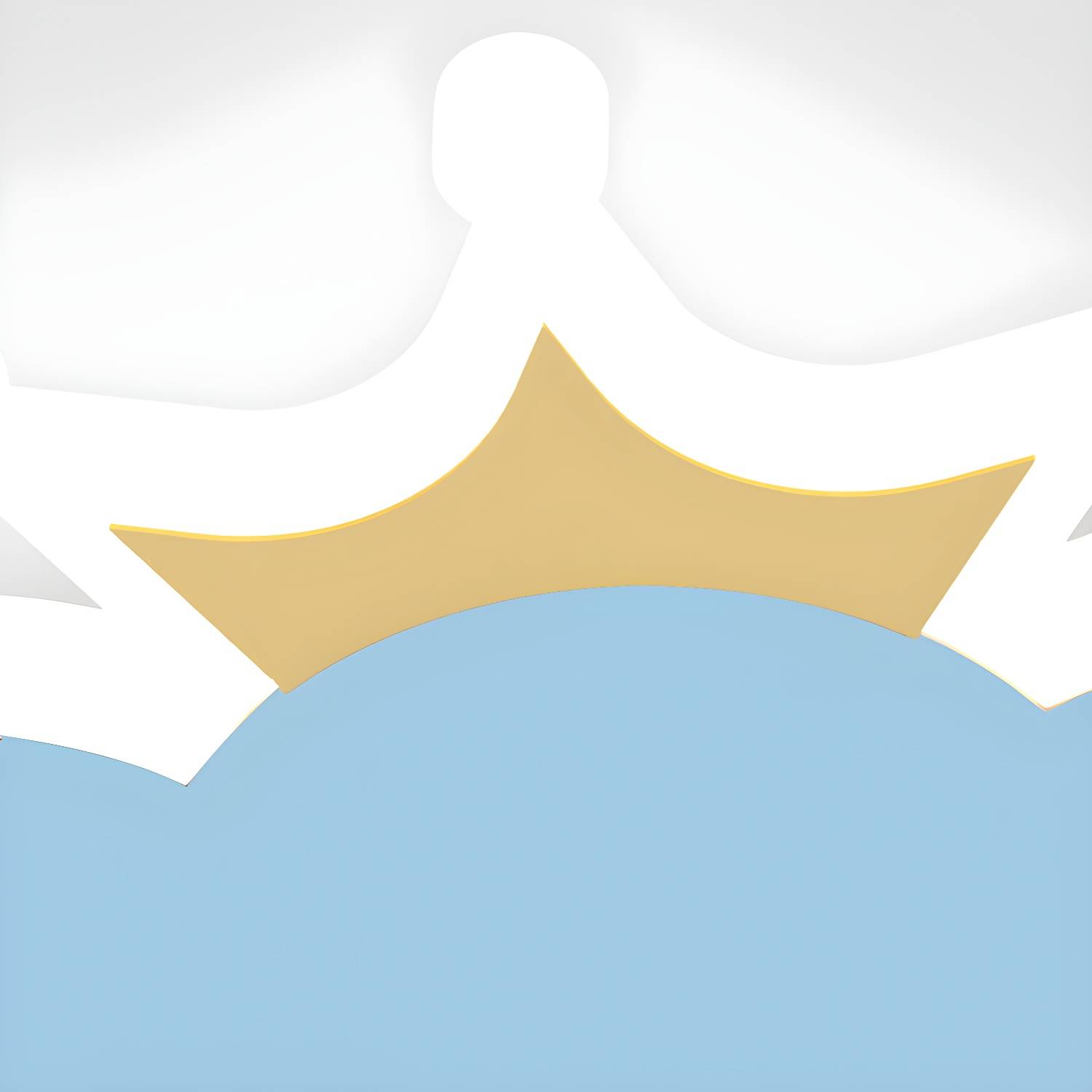 Imported image 7f5ee7035b5d 3656165.jpg