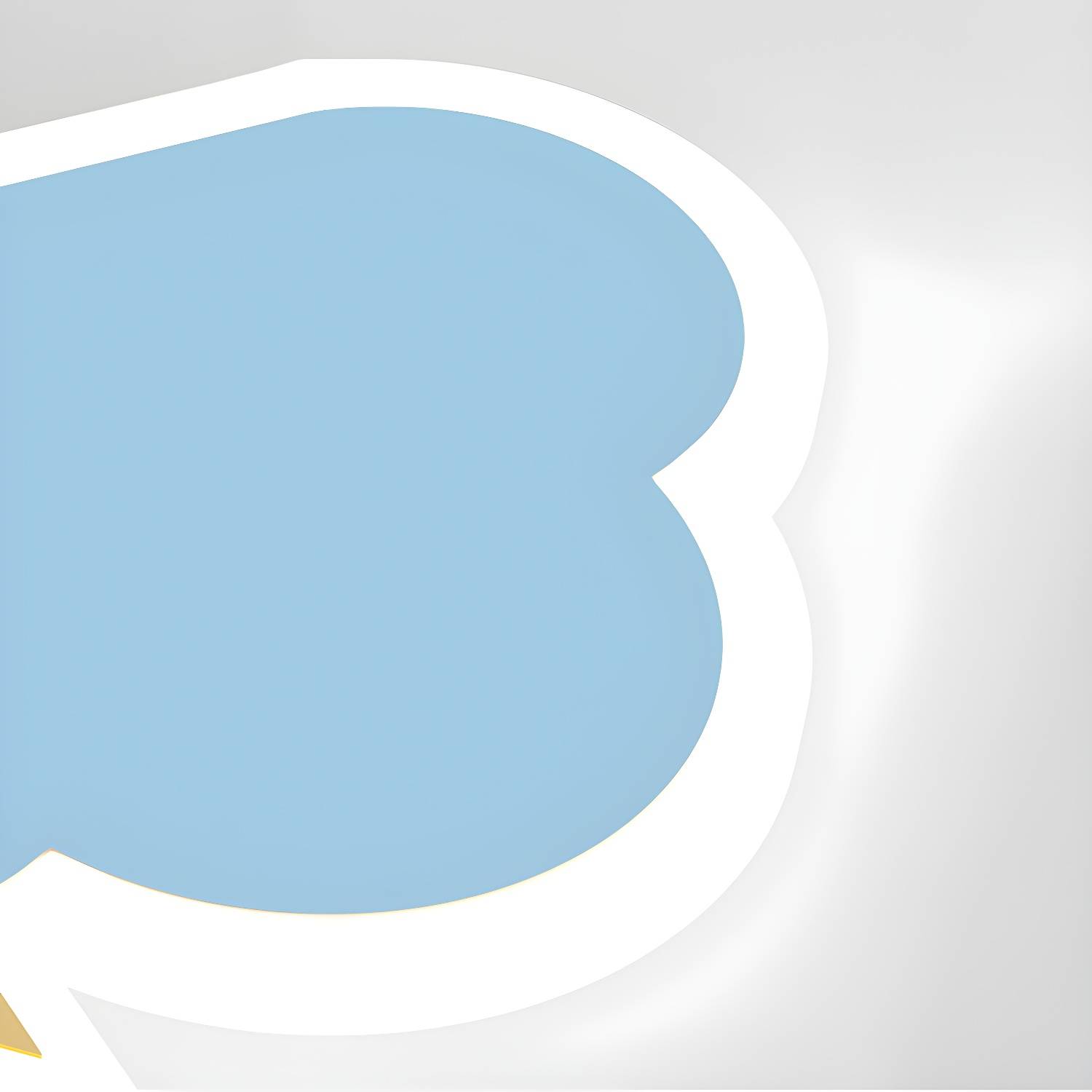 Imported image 1eb84222bbb3 3656166.jpg
