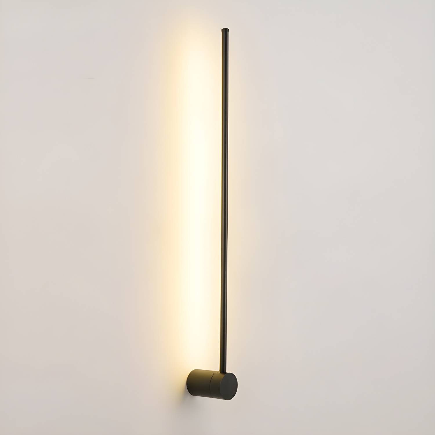 Imported image 9e2cf8cfb021 3656211.jpg
