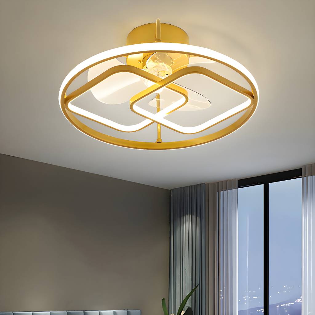 Imported image ad871c9ab3c8 3656347.jpg