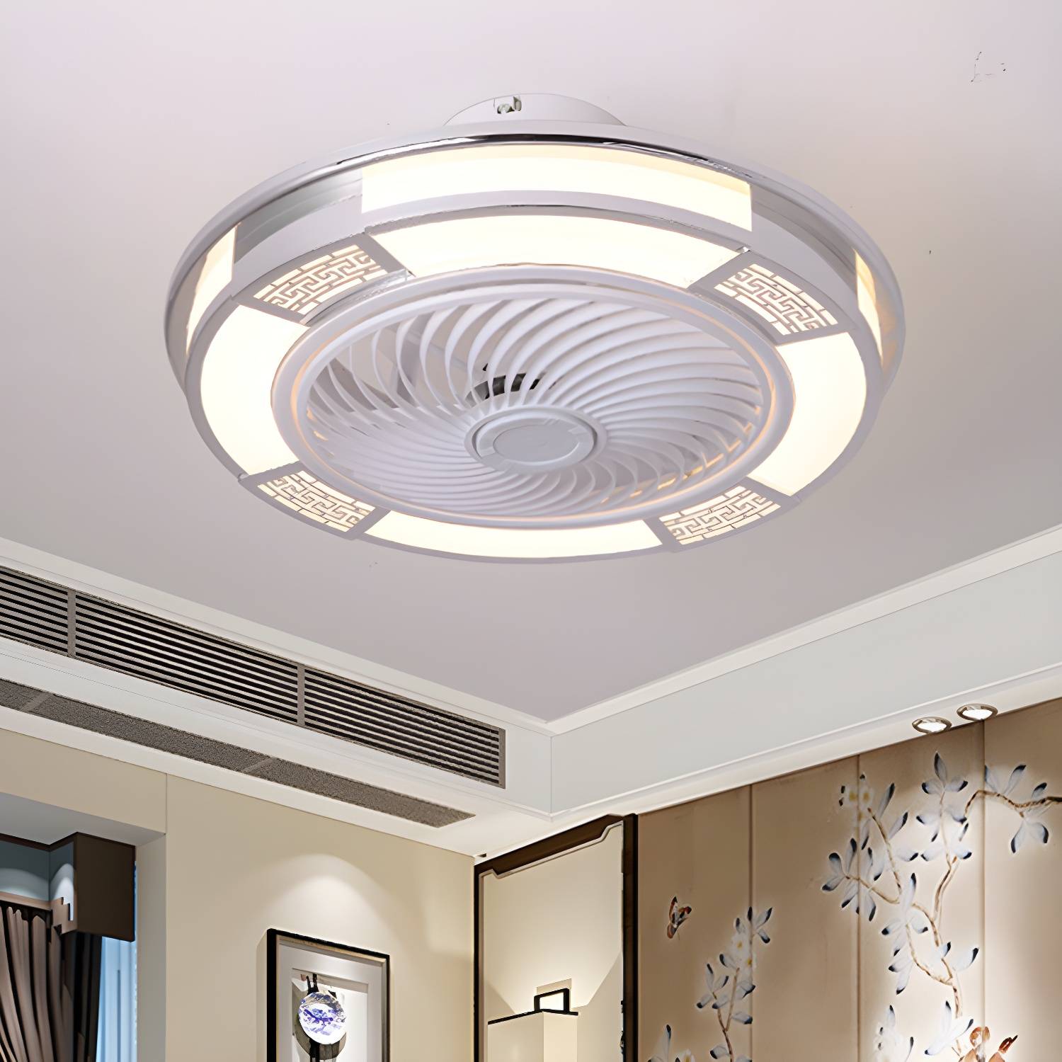 Imported image accd2a5f71b1 3656372.jpg