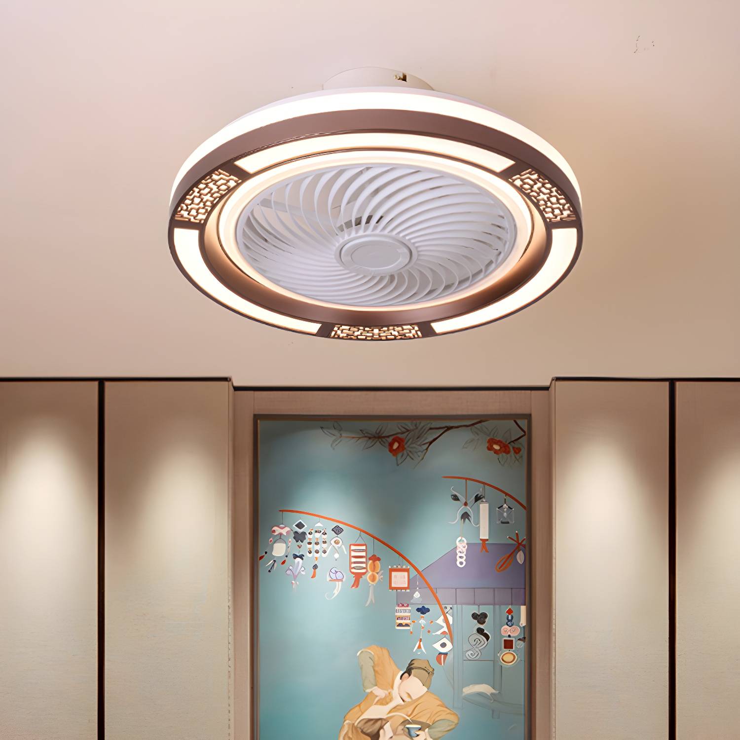 Imported image 8525a4c3d9a8 3656373.jpg