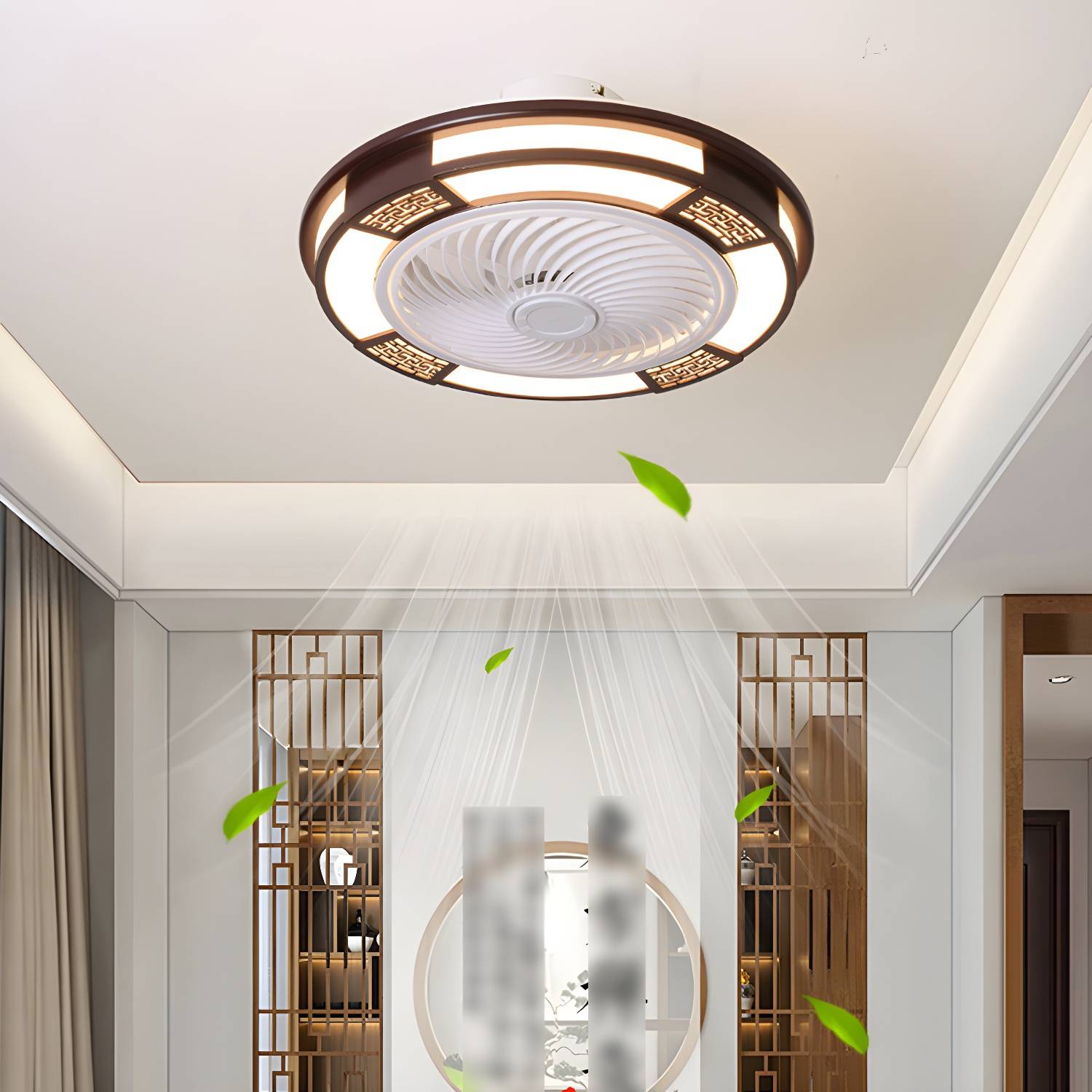 Imported image ebd6f6966eb1 3656389.jpg