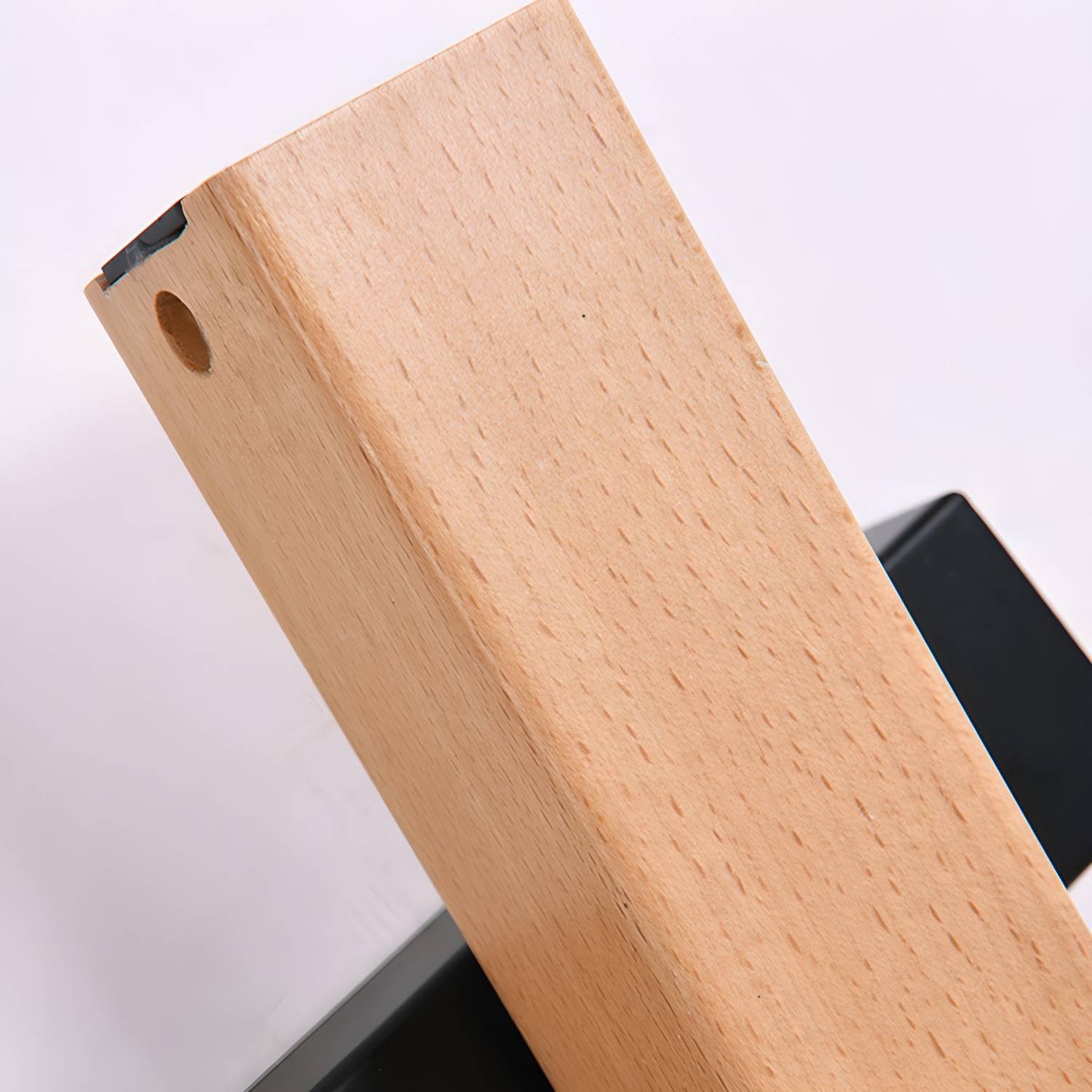 Imported image 1a414ac9e966 3656429.jpg