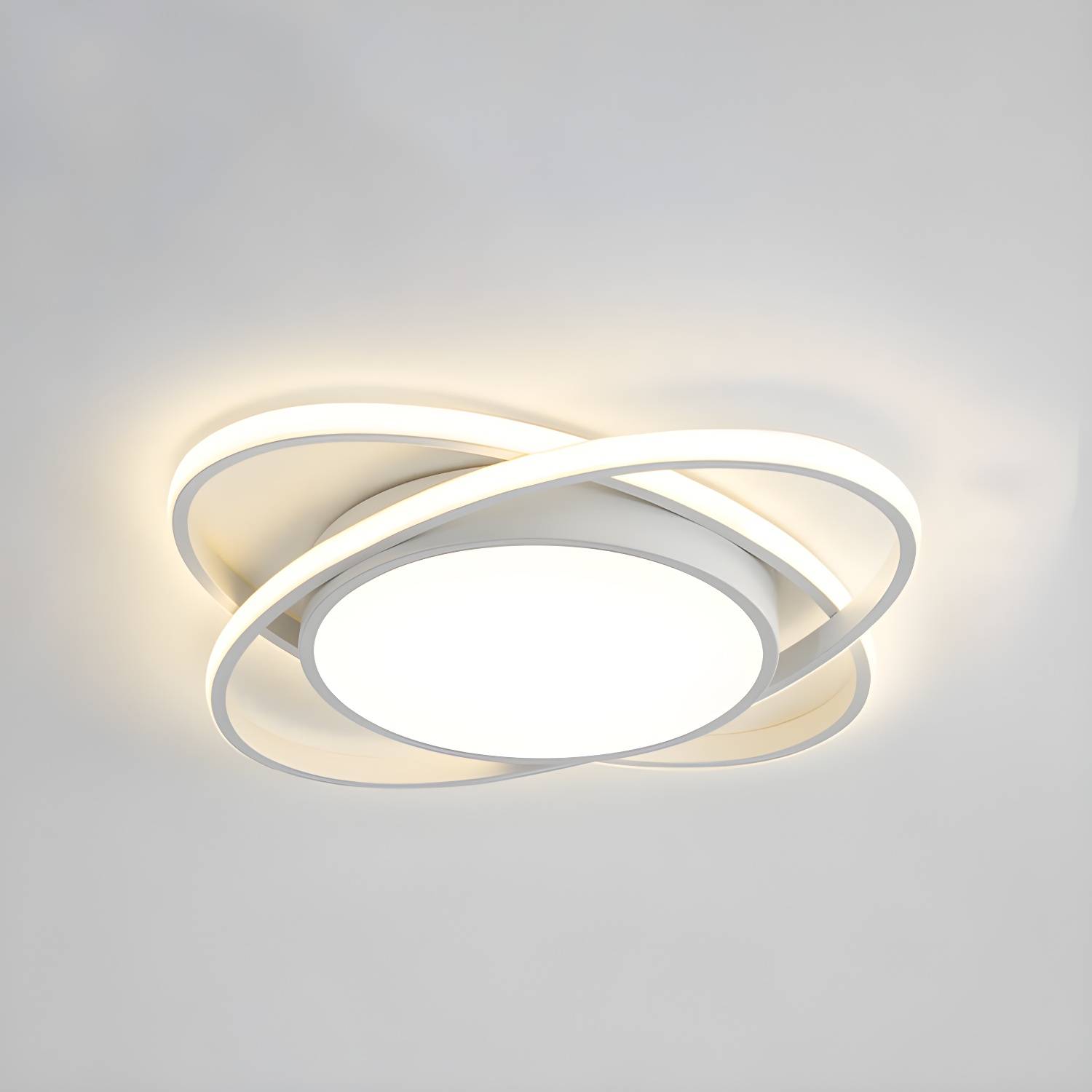 Imported image f9c3dcfd616e 3656741.jpg