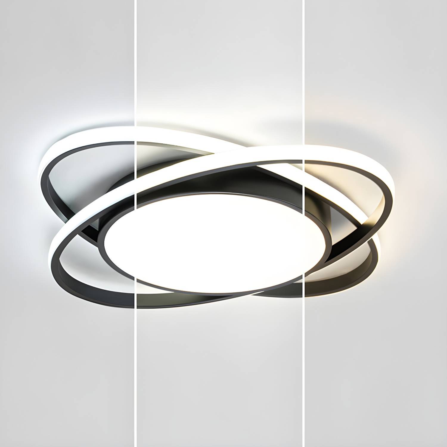 Imported image 5c2545968fa0 3656755.jpg