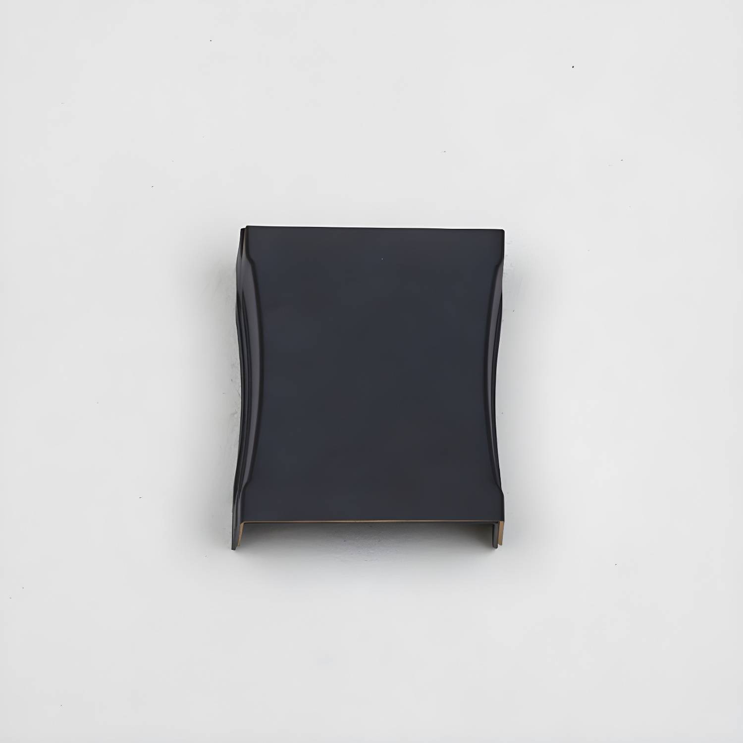 Imported image 721dc8881b90 3656973.jpg