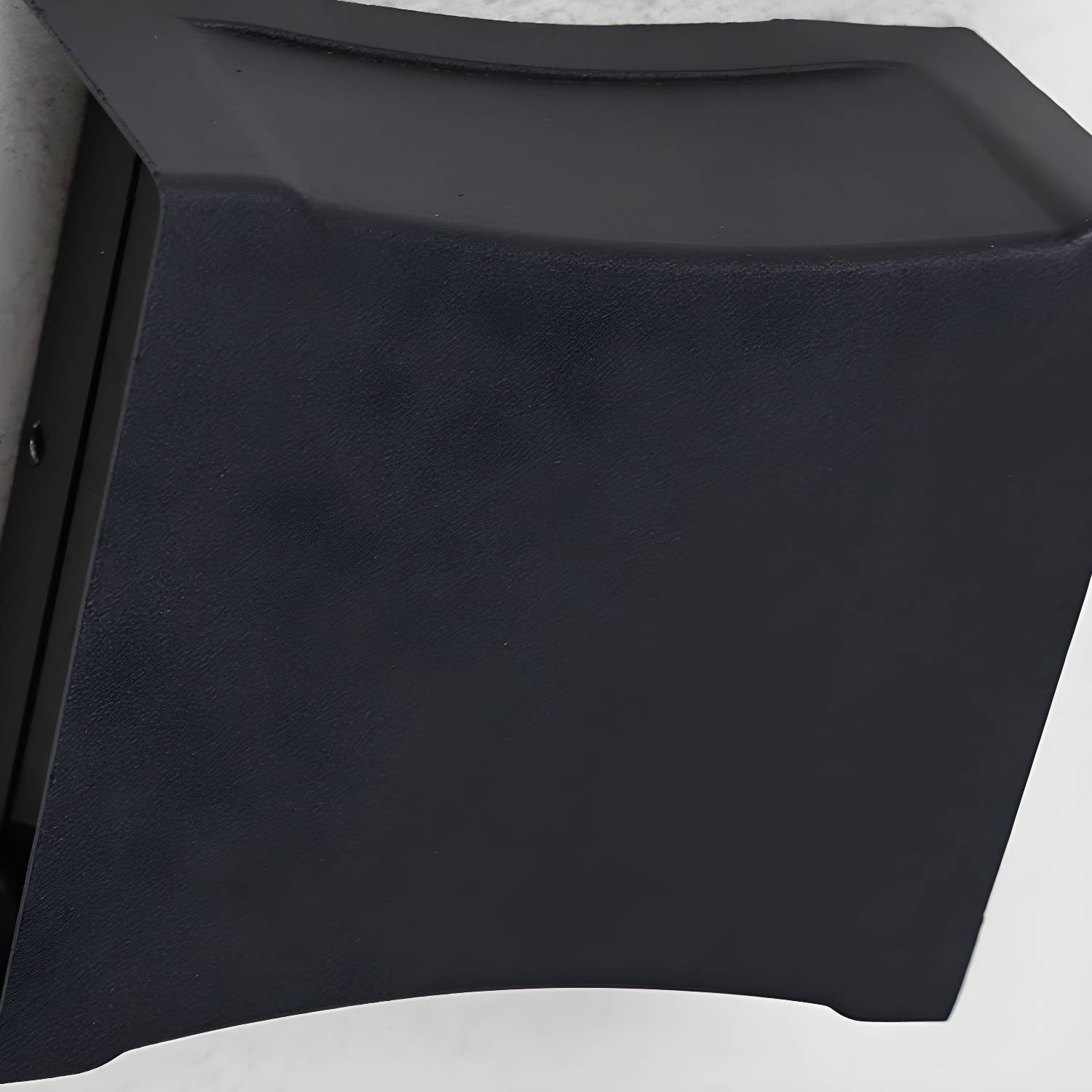 Imported image 8f850cdd1b90 3656977.jpg