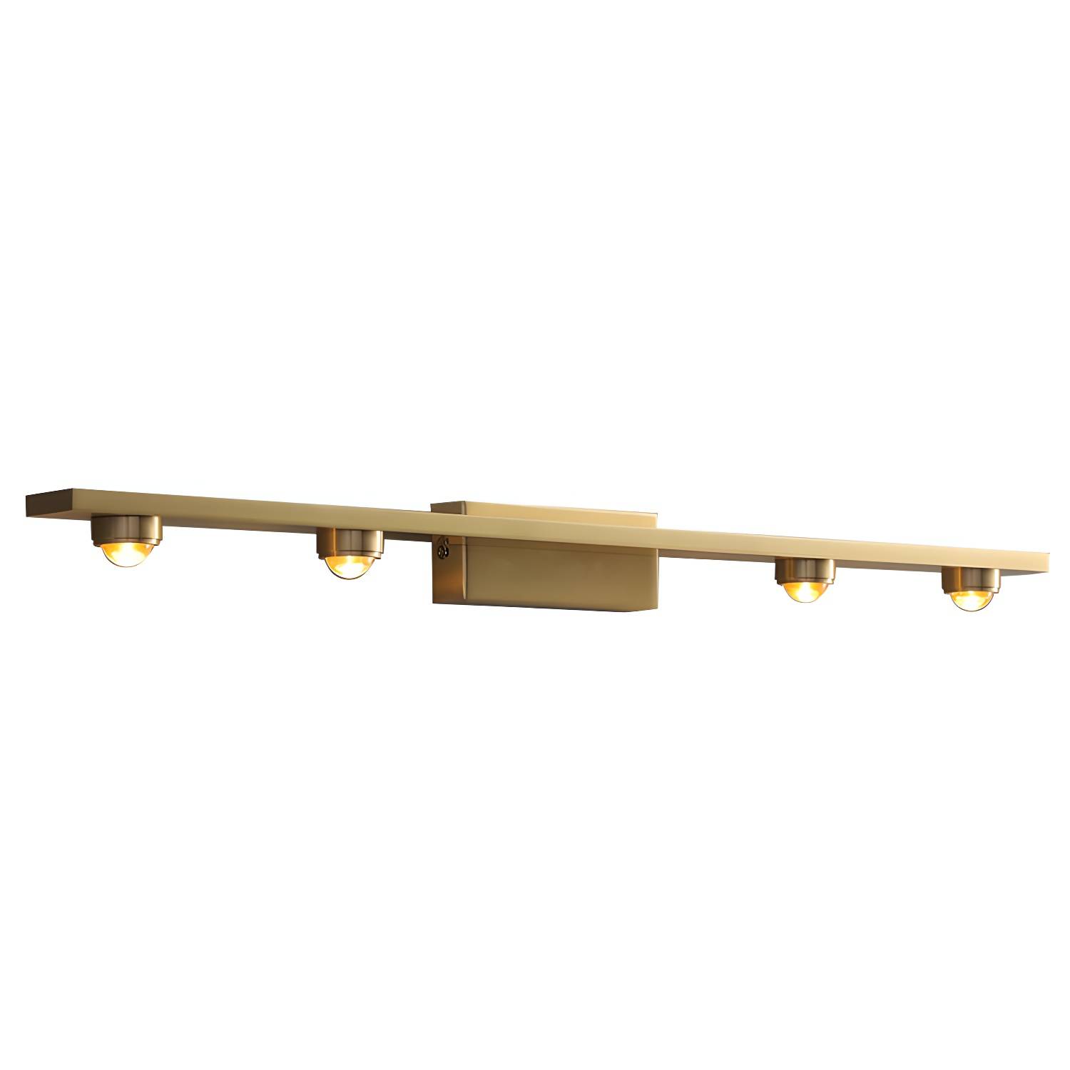 Imported image 37c4c04517c2 3657053.jpg