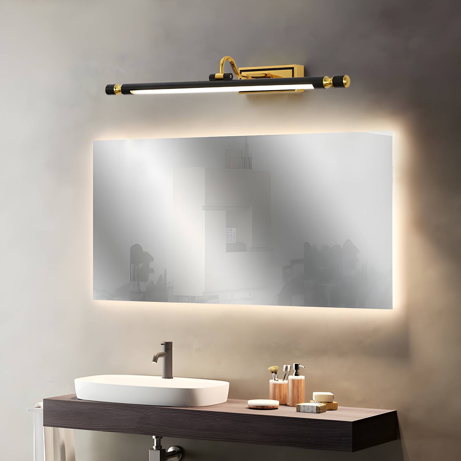 Imported image a785ff57b9a8 3657078.jpg
