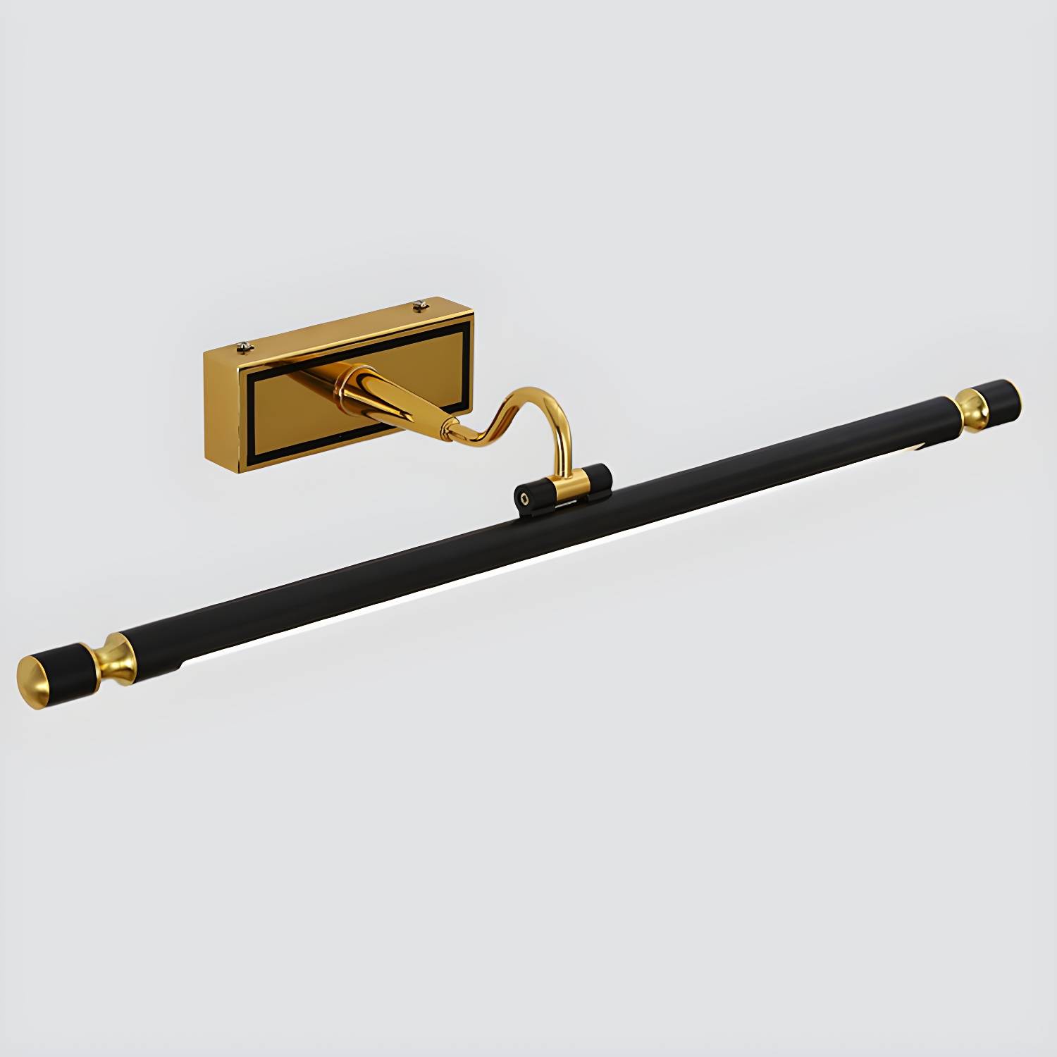 Imported image ae64ffc9dfa6 3657080.jpg