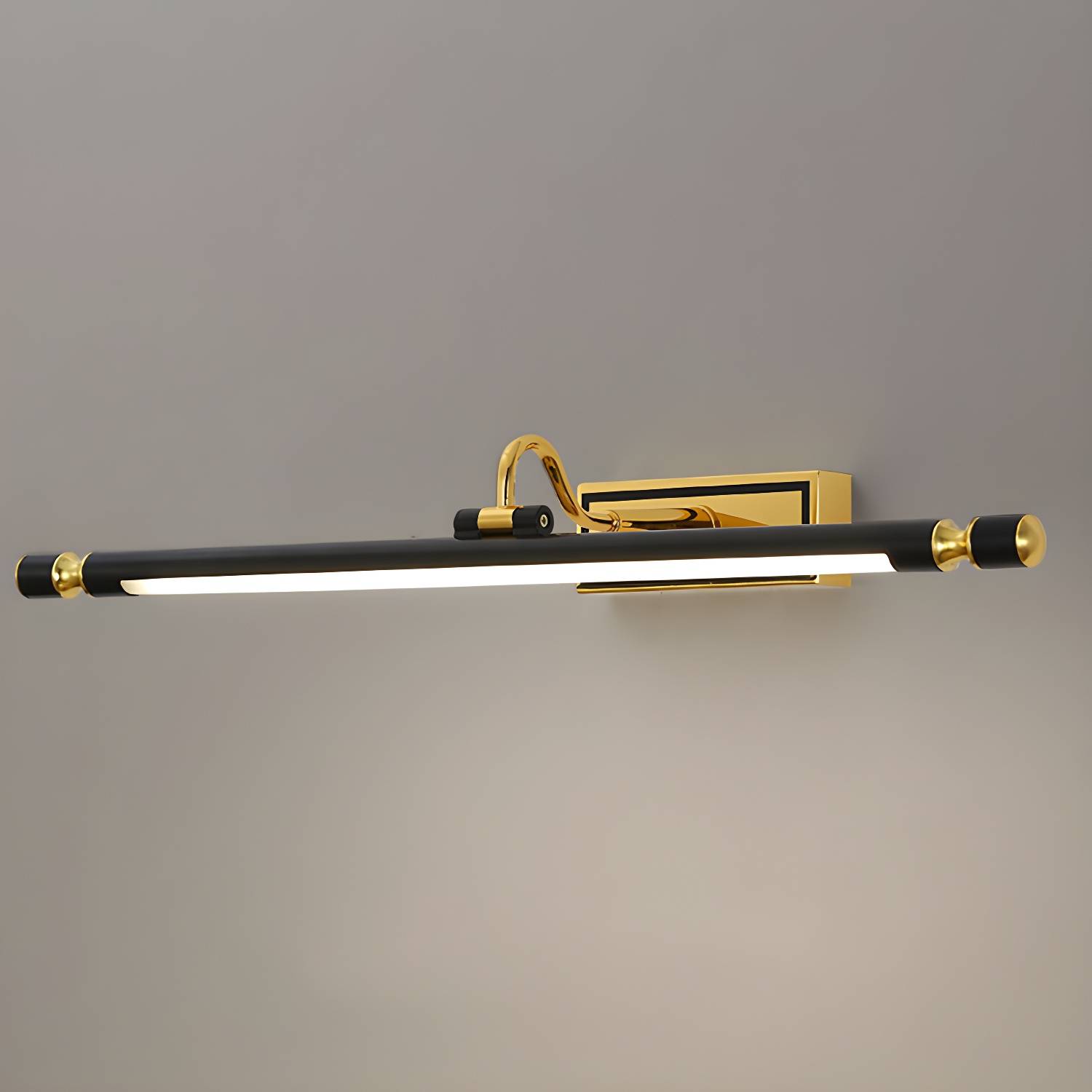 Imported image e58408e940a4 3657084.jpg