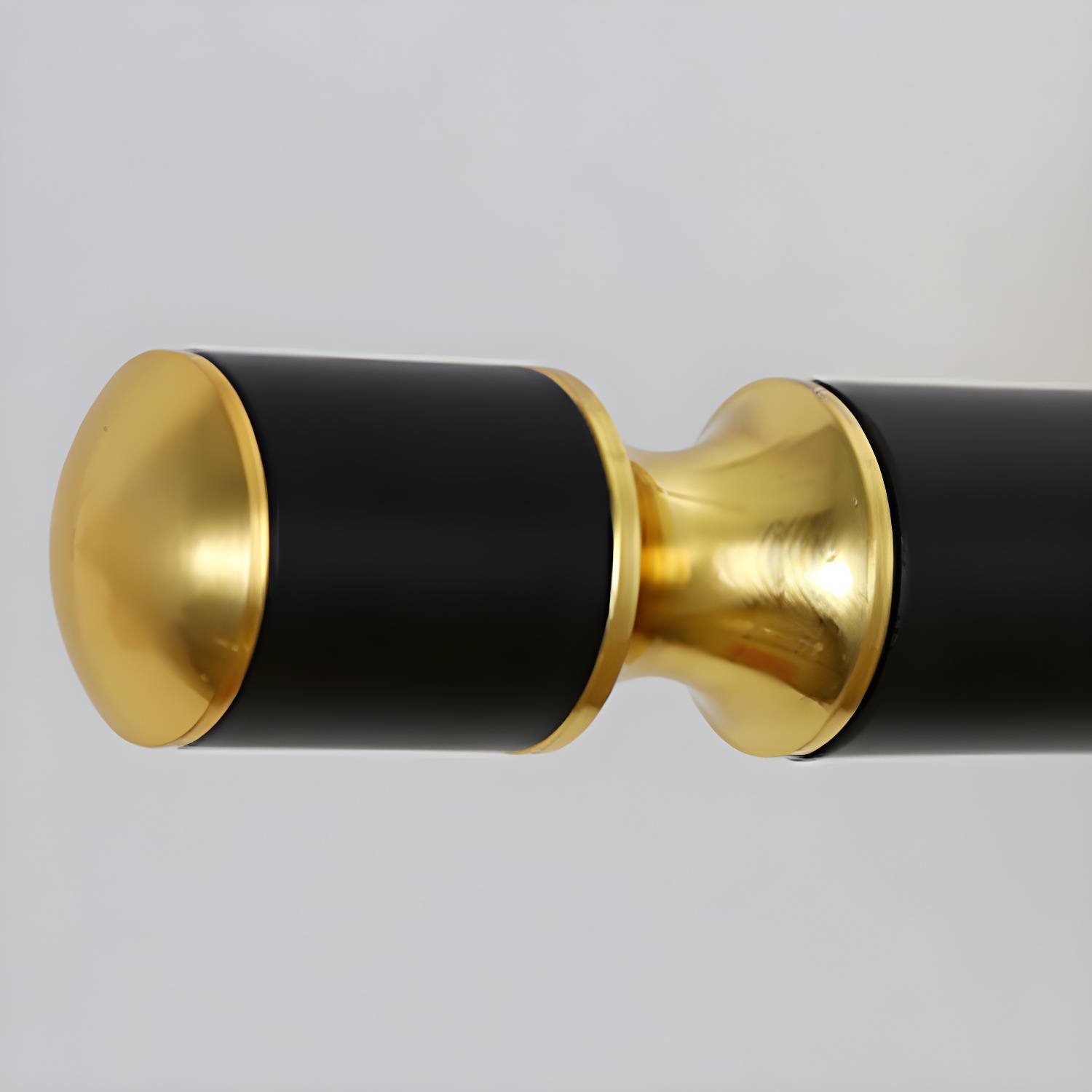 Imported image bcb3e42a275b 3657086.jpg