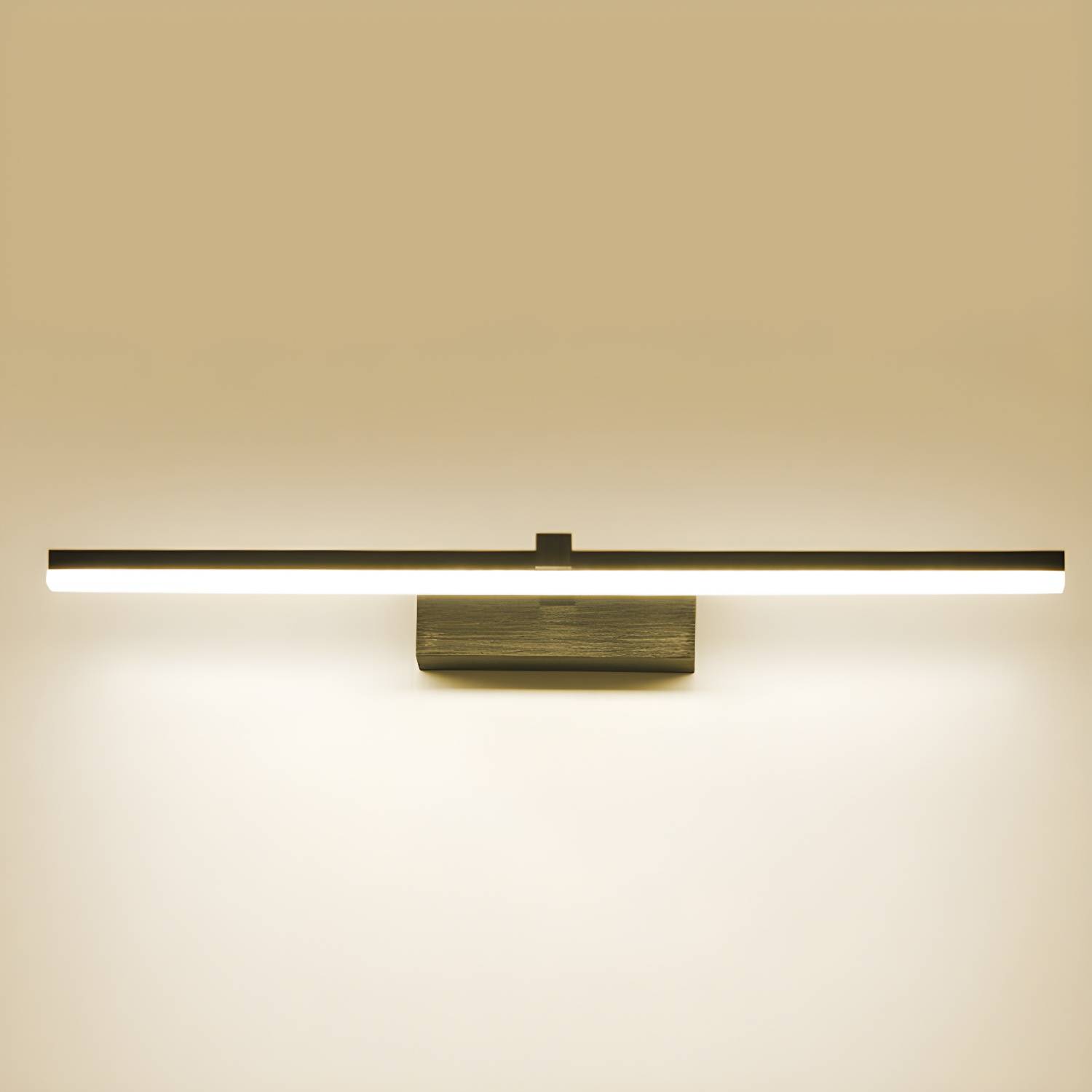 Imported image cedd0314ad4c 3657098.jpg