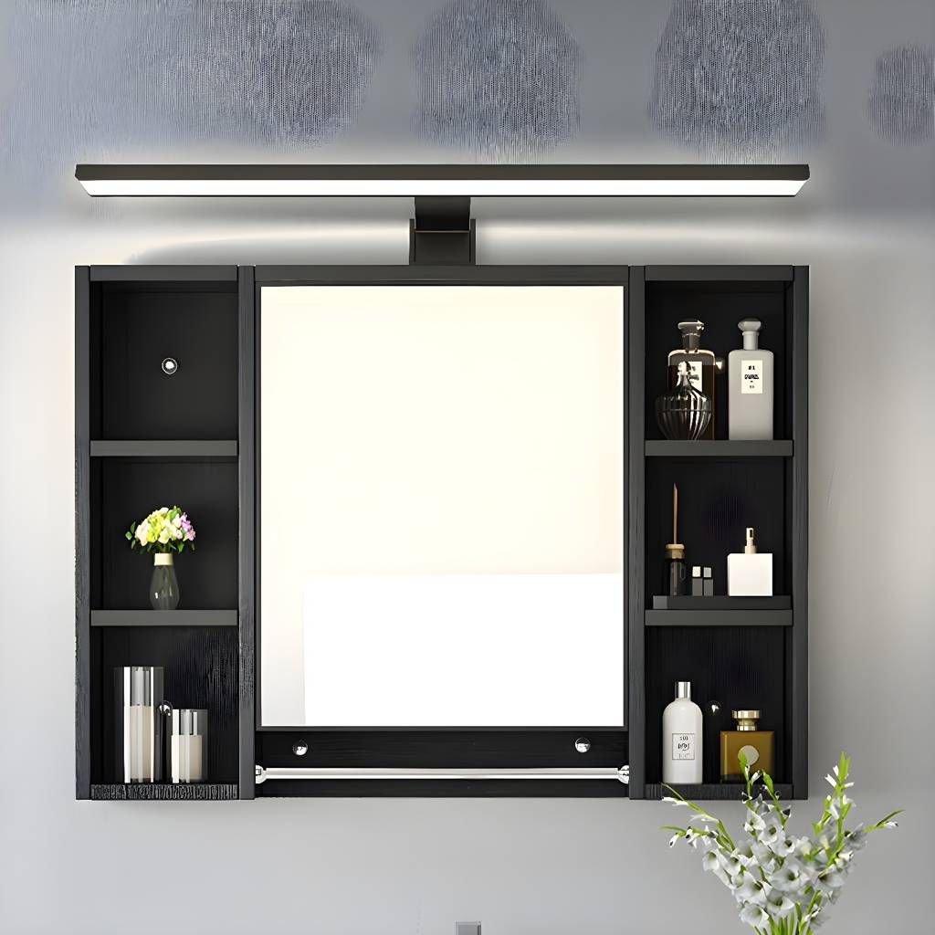 Imported image 9f141700b7e8 3657105.jpg