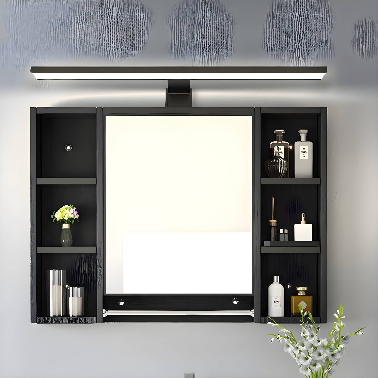 Imported image 9f141700b7e8 3657105.jpg