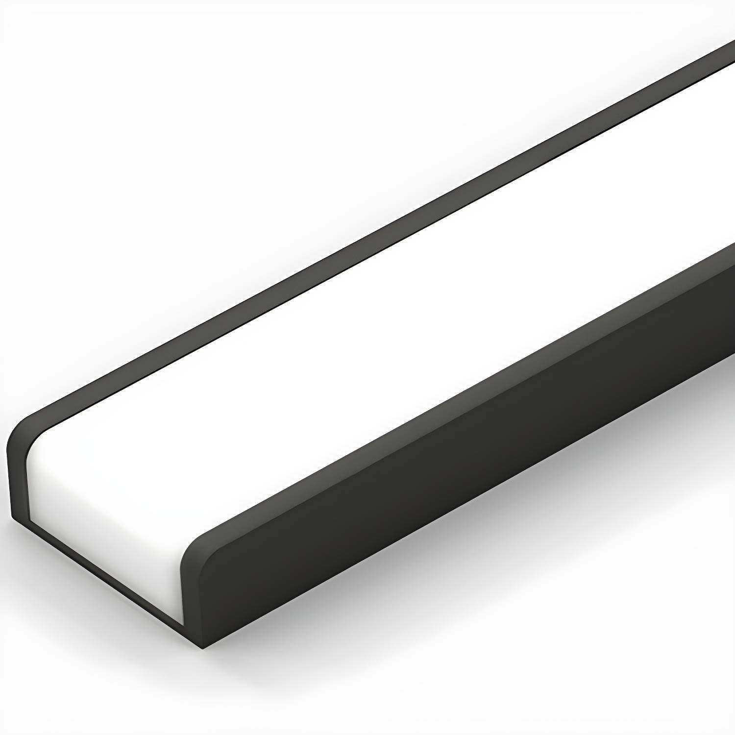 Imported image a6b66946ea22 3657118.jpg
