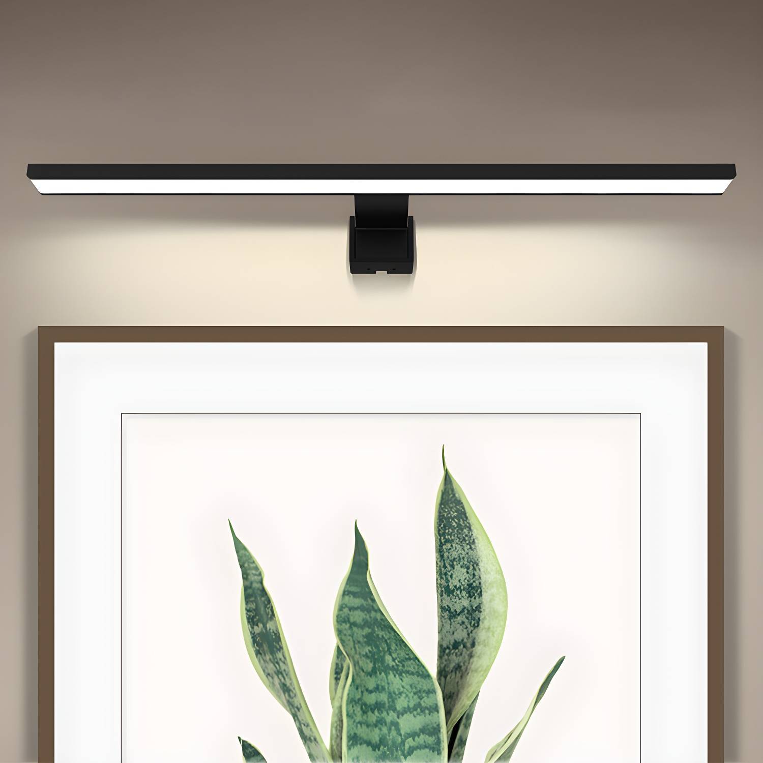 Imported image d5ad070b8071 3657119.jpg