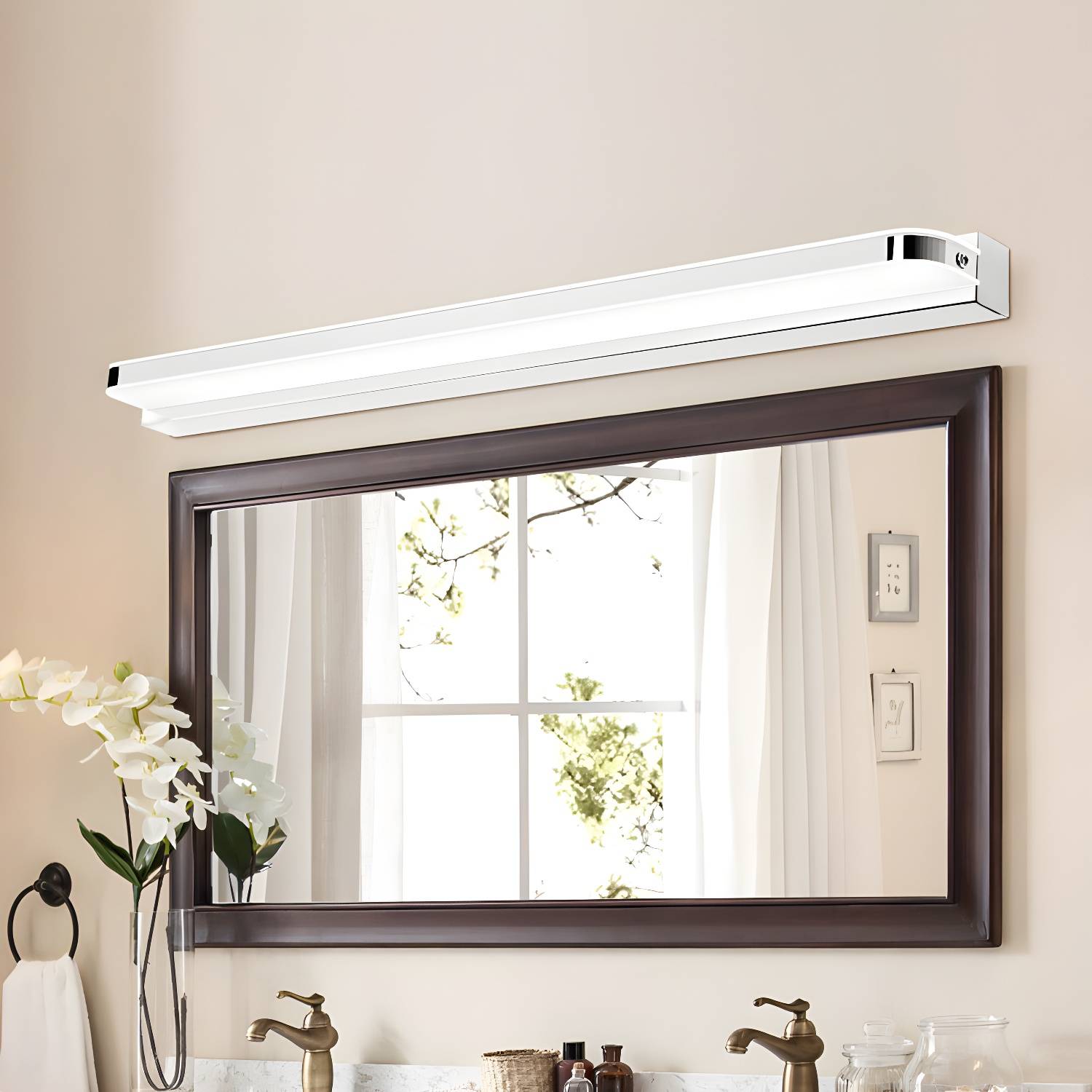 Imported image f9516d4457b4 3657122.jpg