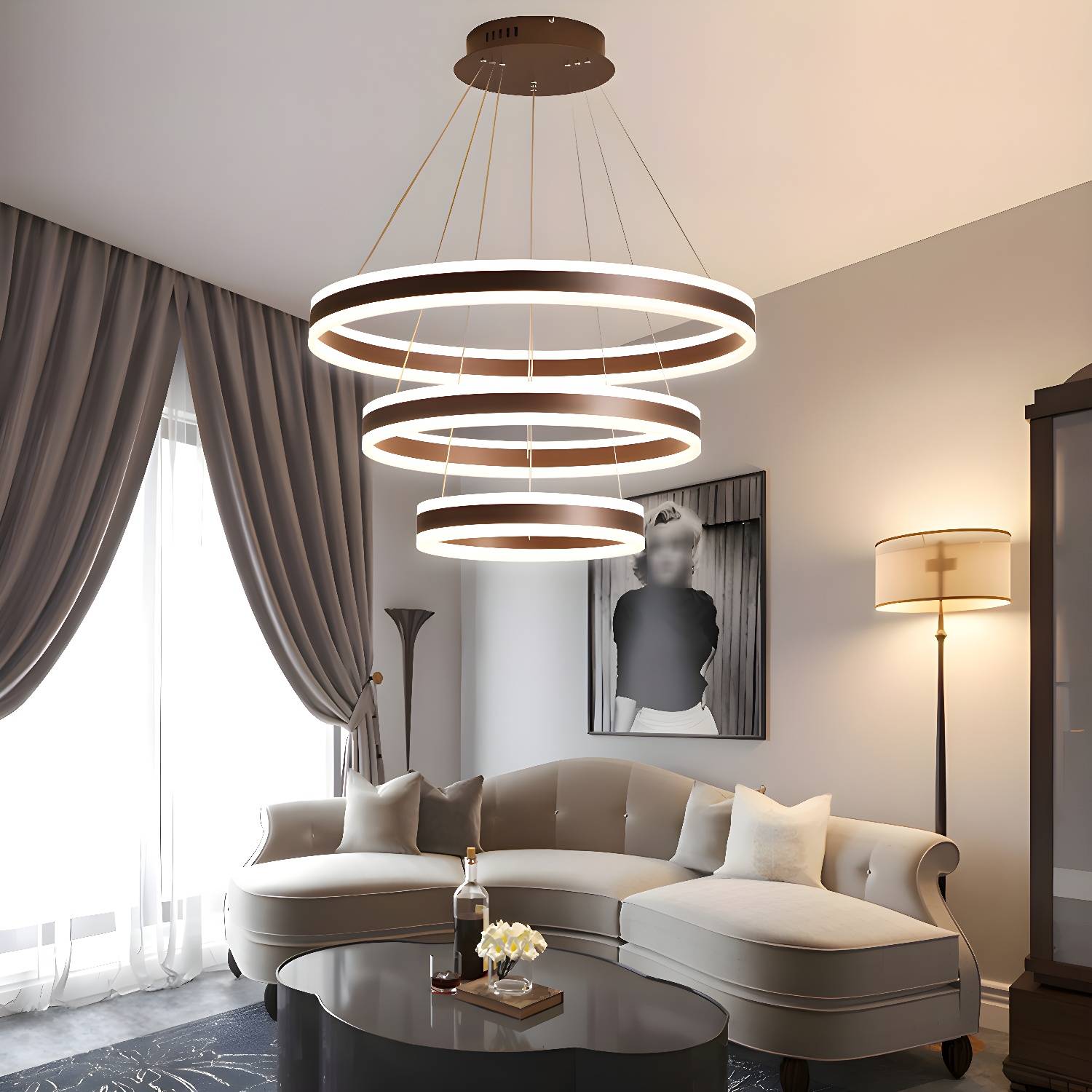 Imported image 67f21a2b69a4 3657224.jpg