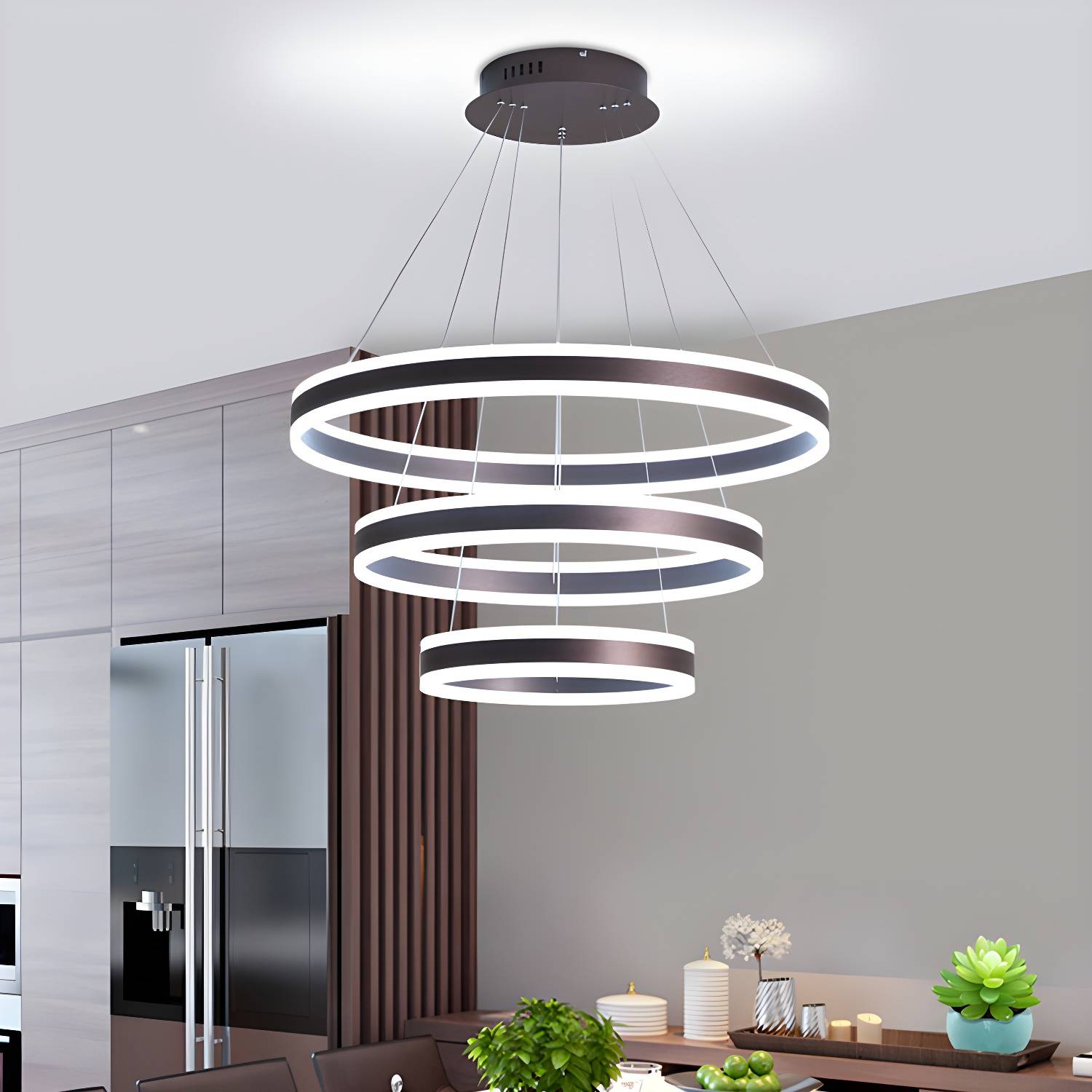 Imported image 3f5a71ae629a 3657227.jpg