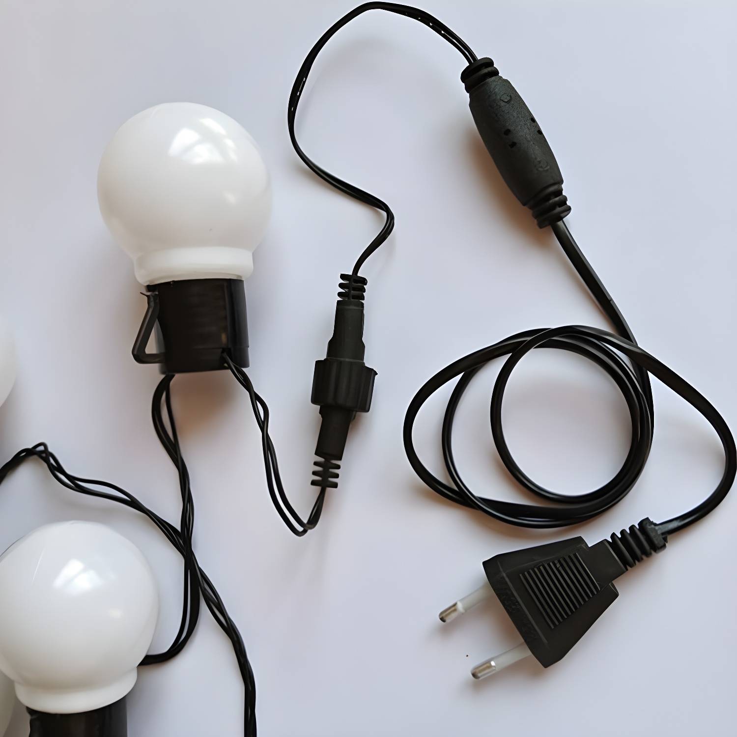 Imported image 772c820ac40b 3657356.jpg
