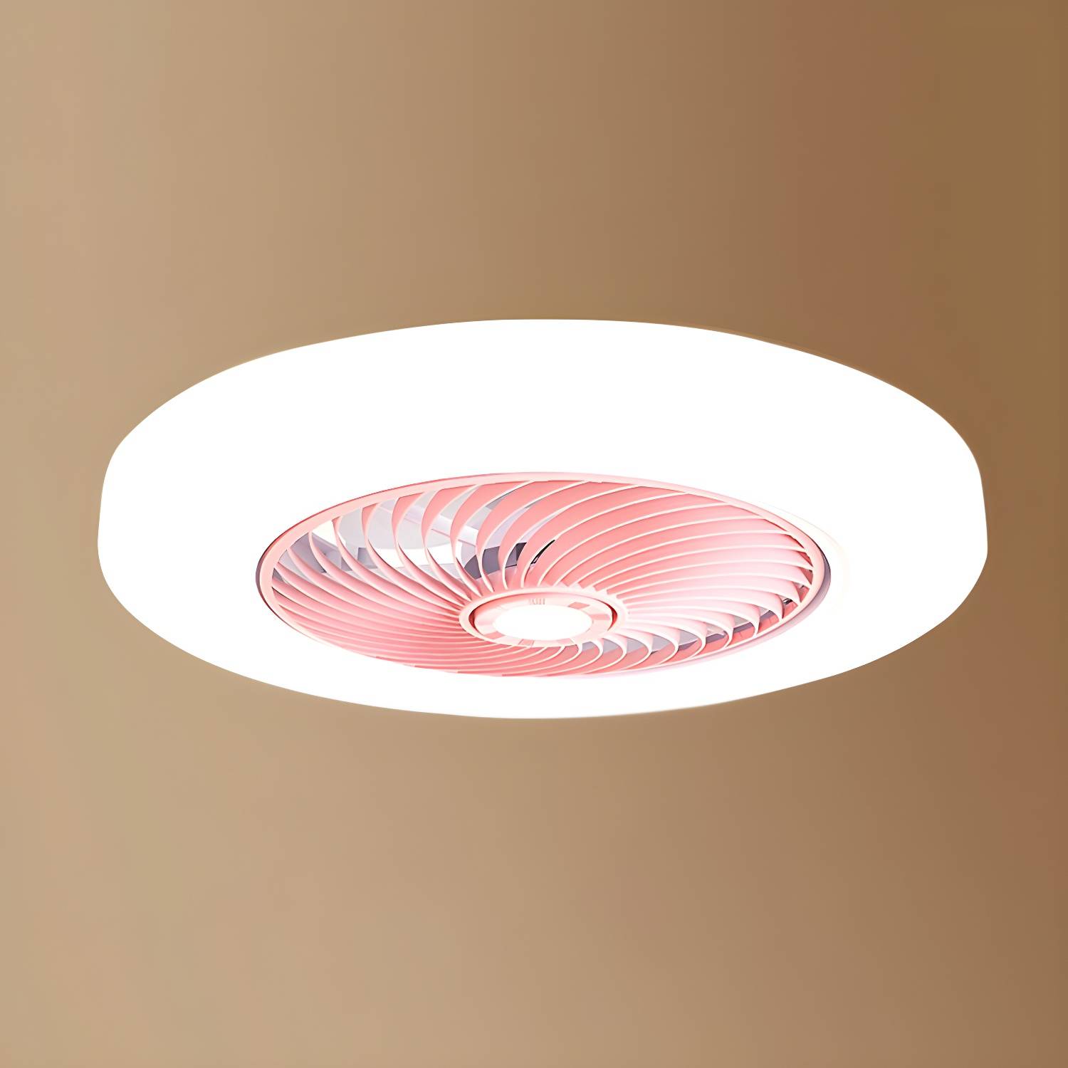 Imported image 0fa47fcc7930 3657374.jpg