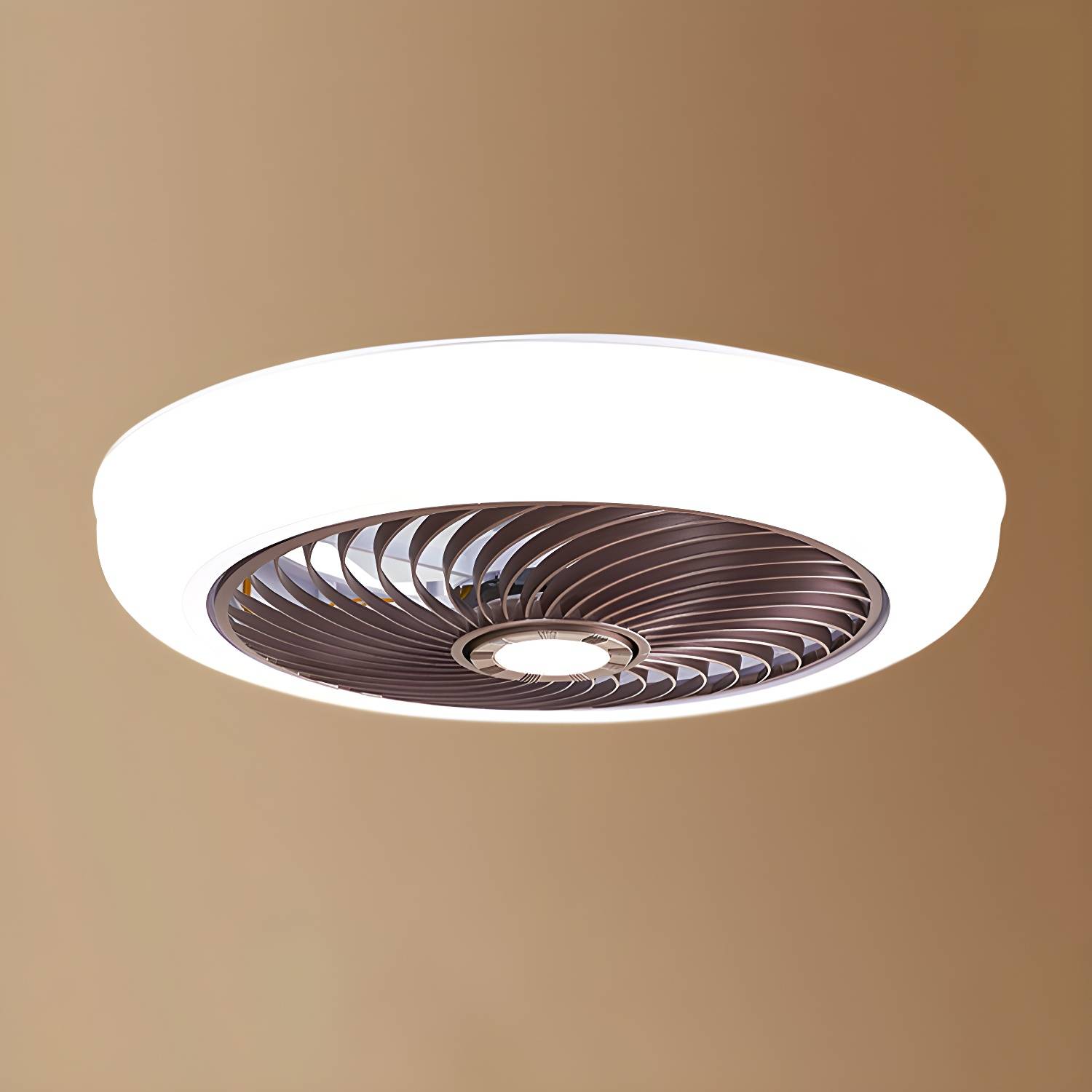 Imported image 93ebc7f46868 3657375.jpg