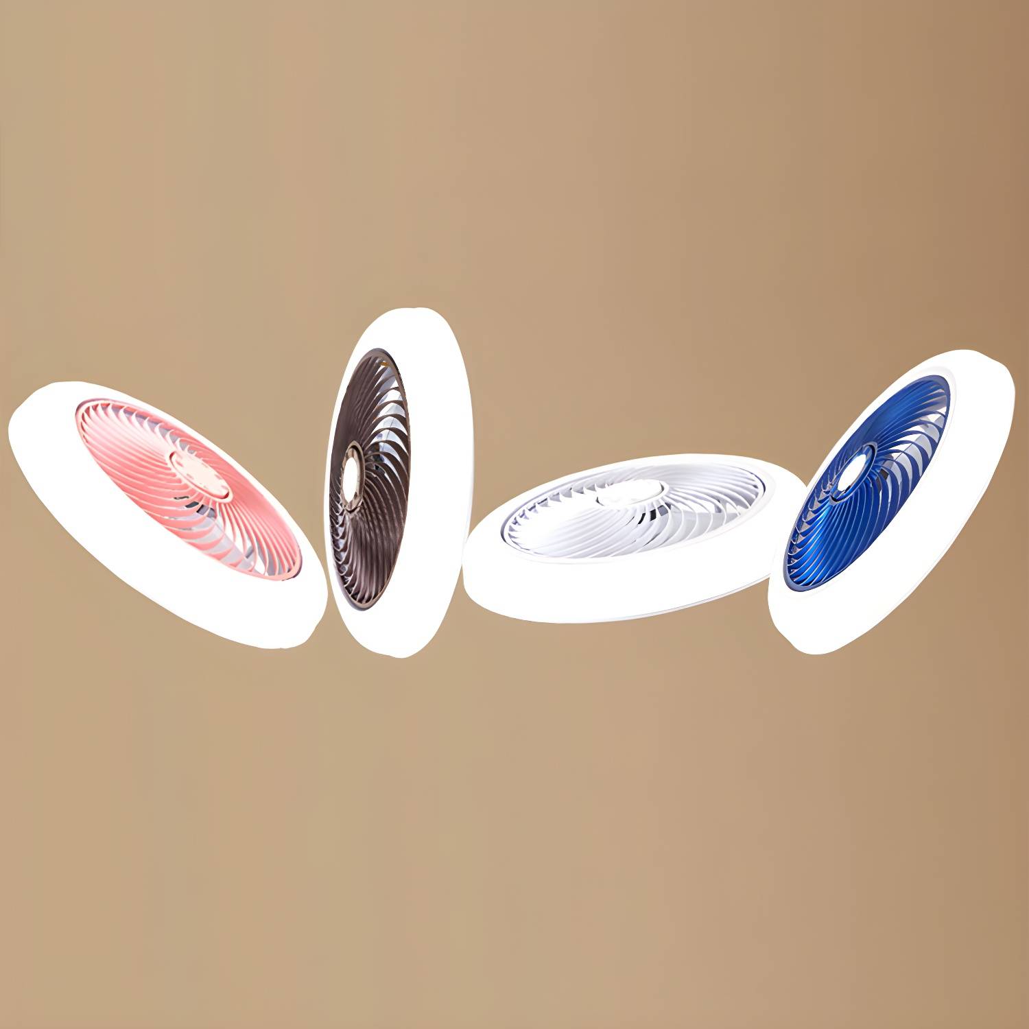Imported image 3001c61ee3a7 3657376.jpg