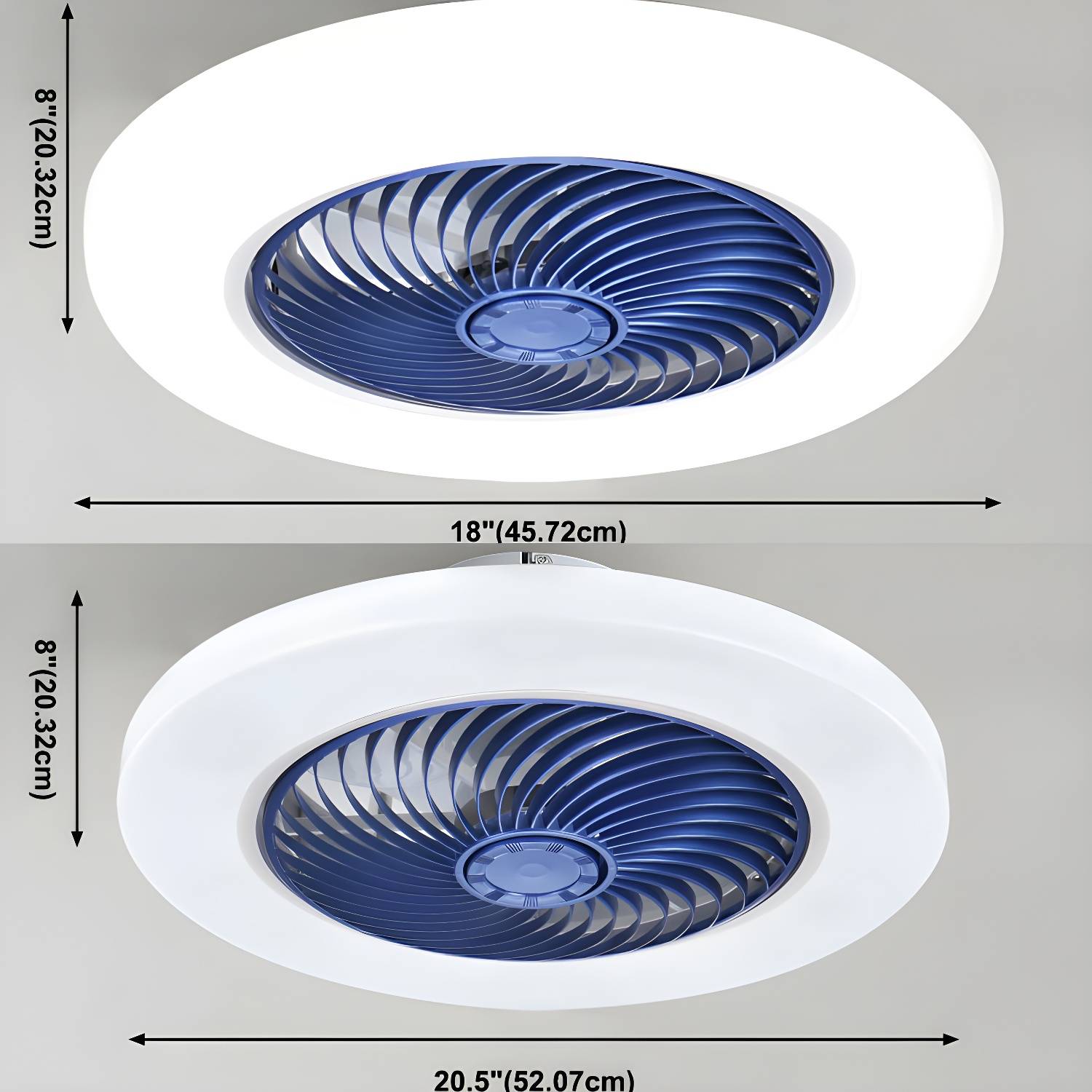 Imported image f54eb4b61143 3657415.jpg