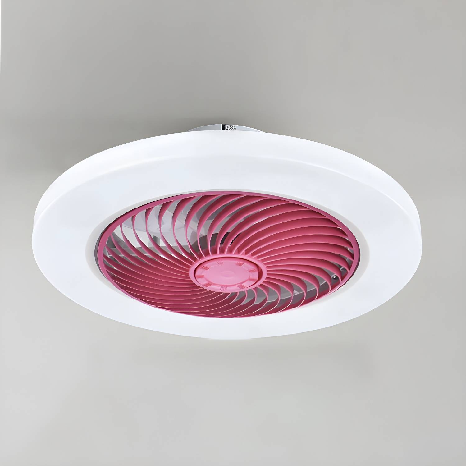 Imported image 80340aa24b28 3657417.jpg