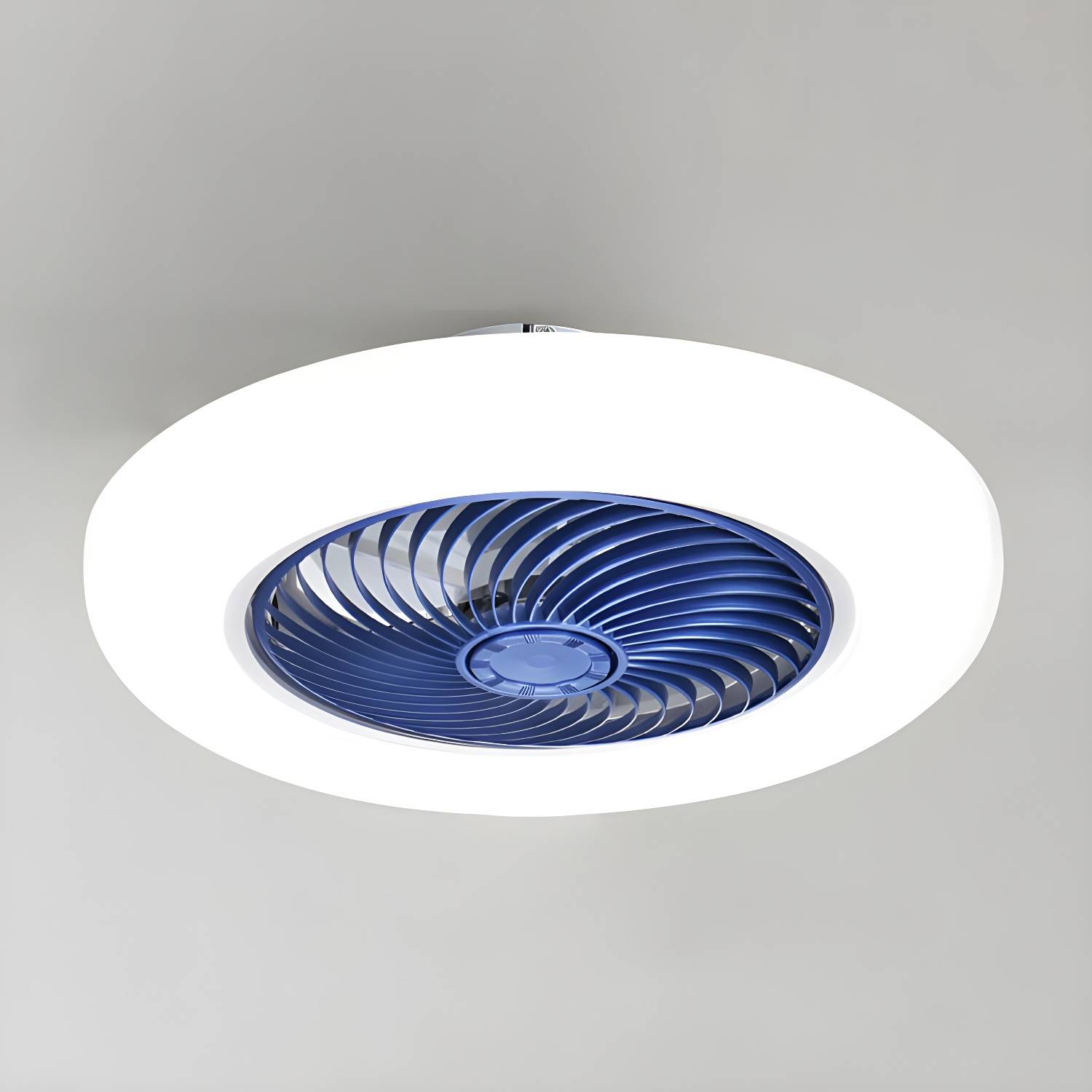 Imported image f7591750a1ca 3657418.jpg