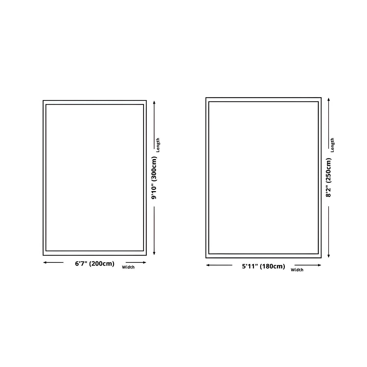 Imported image 9e84a0bd7381 3660763.jpg