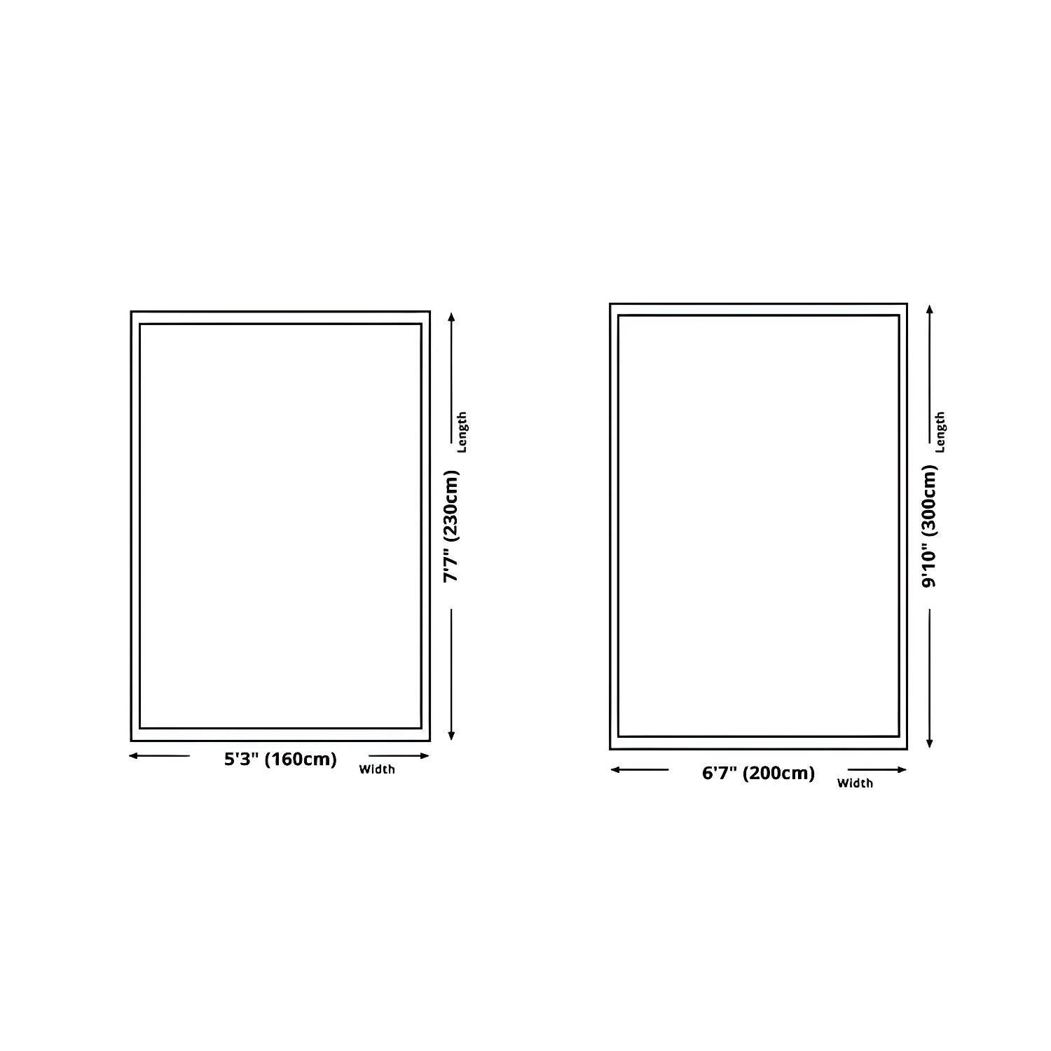 Imported image 297f20752dff 3660814.jpg