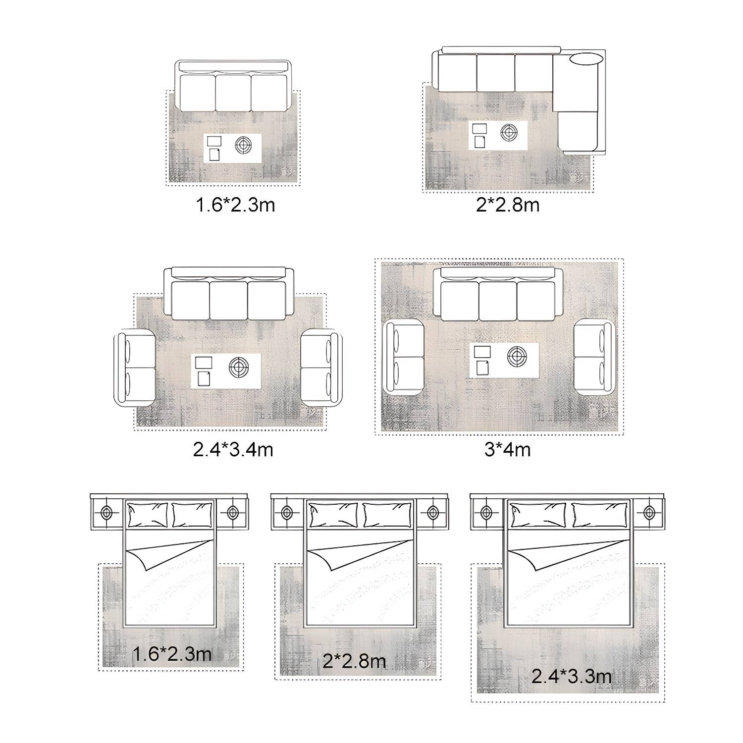 Imported image e0392b039128 3660820.jpg