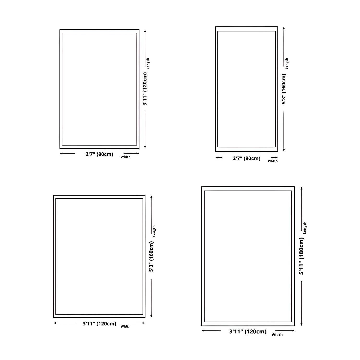 Imported image 9915e478f2ca 3660836.jpg