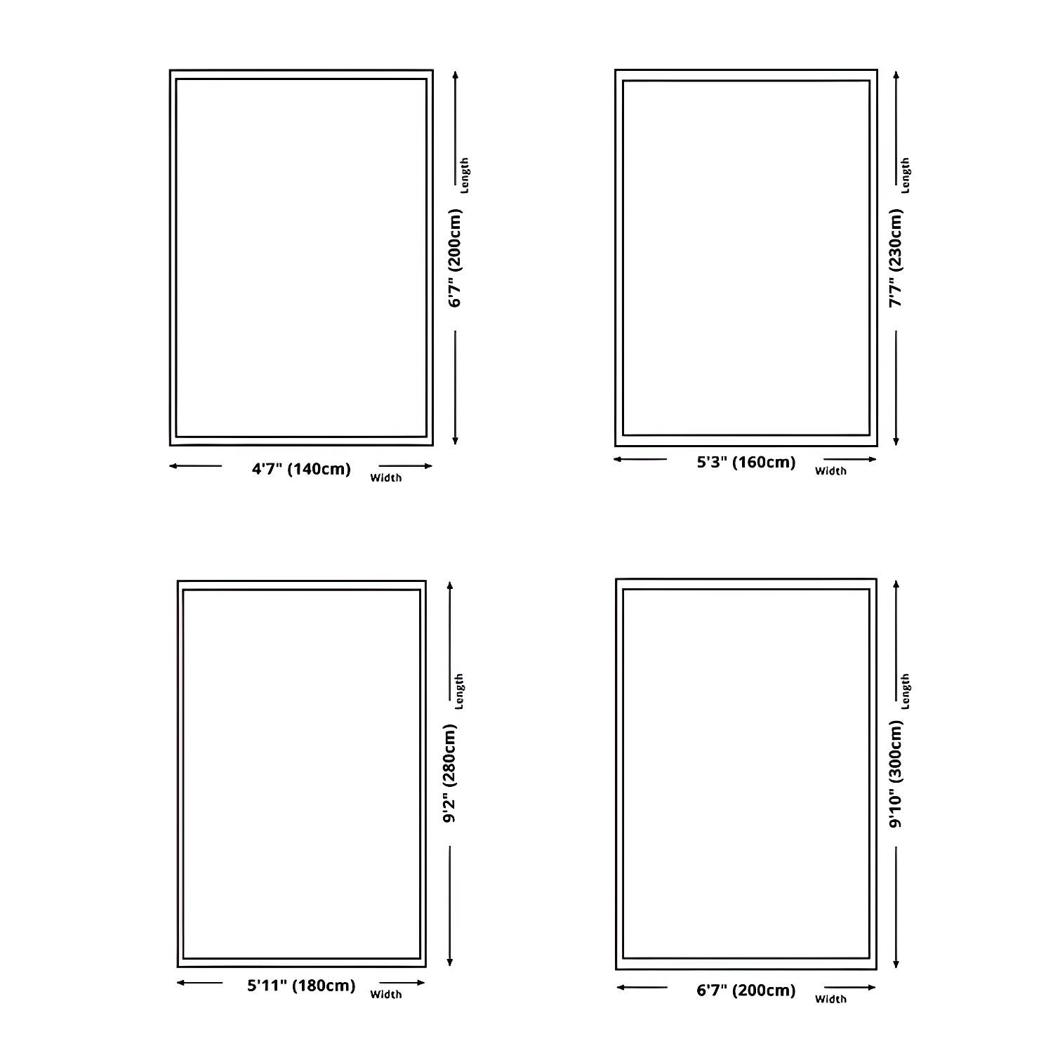 Imported image 37b19ac3360d 3660837.jpg