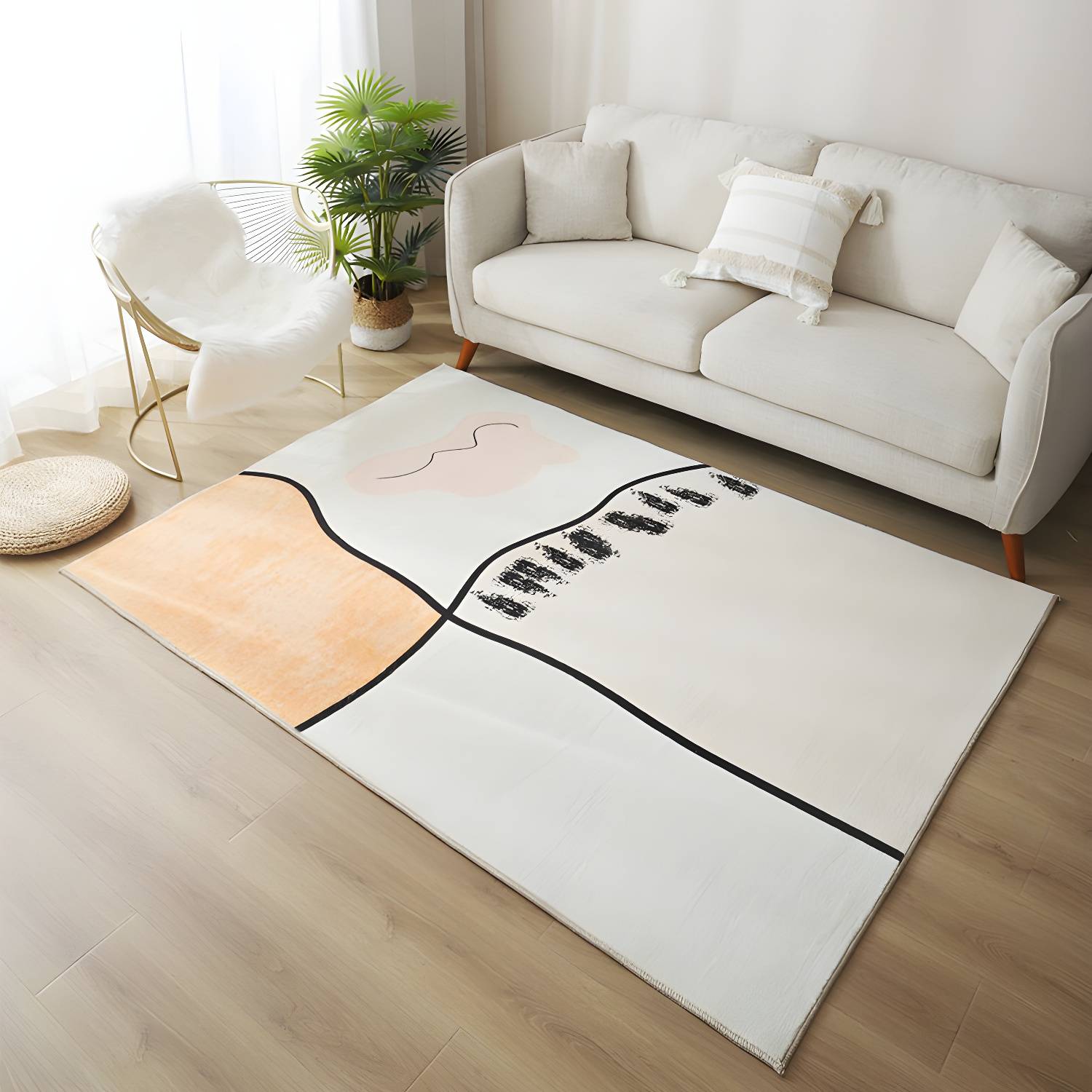 Imported image 8e615f195b4d 3660841.jpg