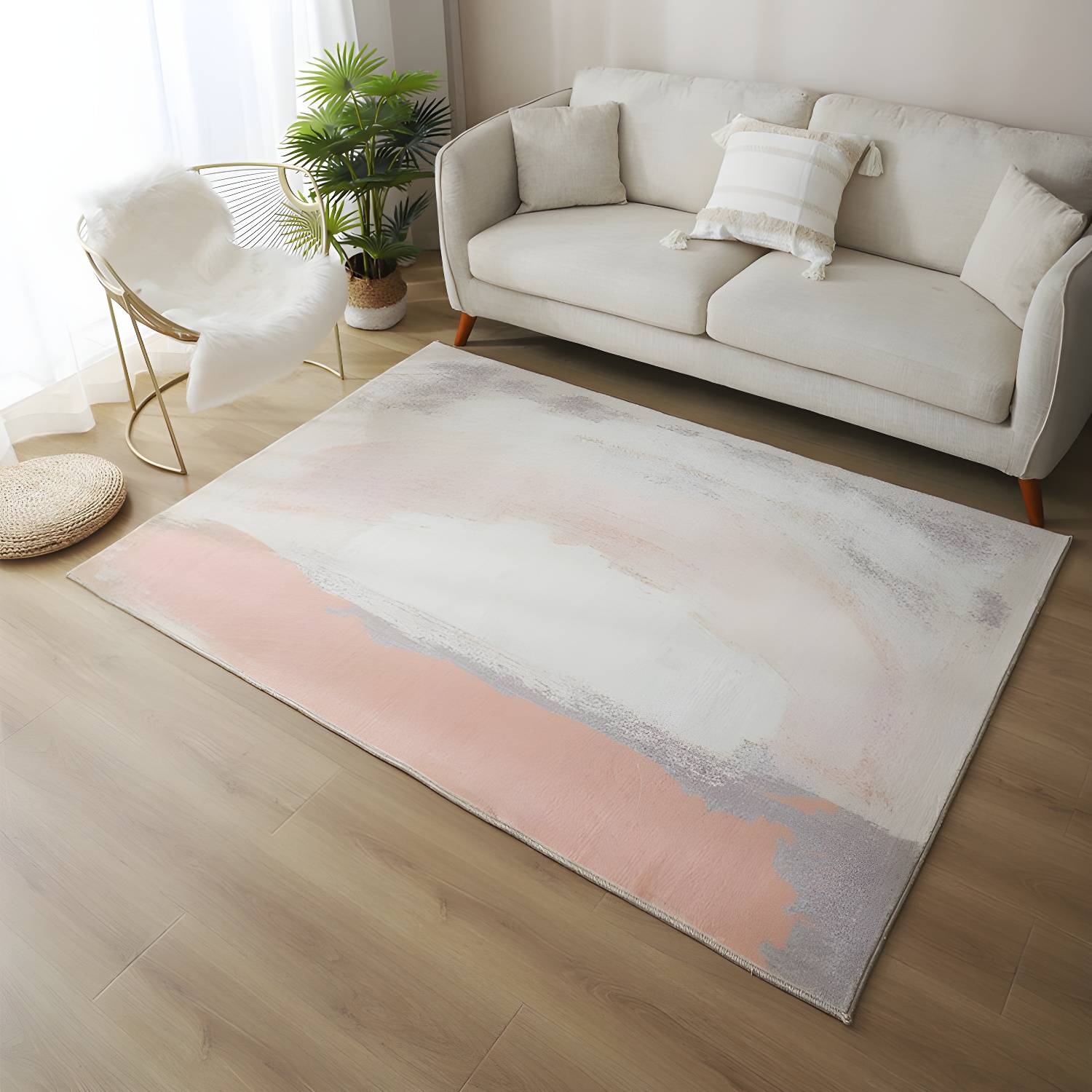 Imported image 65bdf30d93f9 3660842.jpg