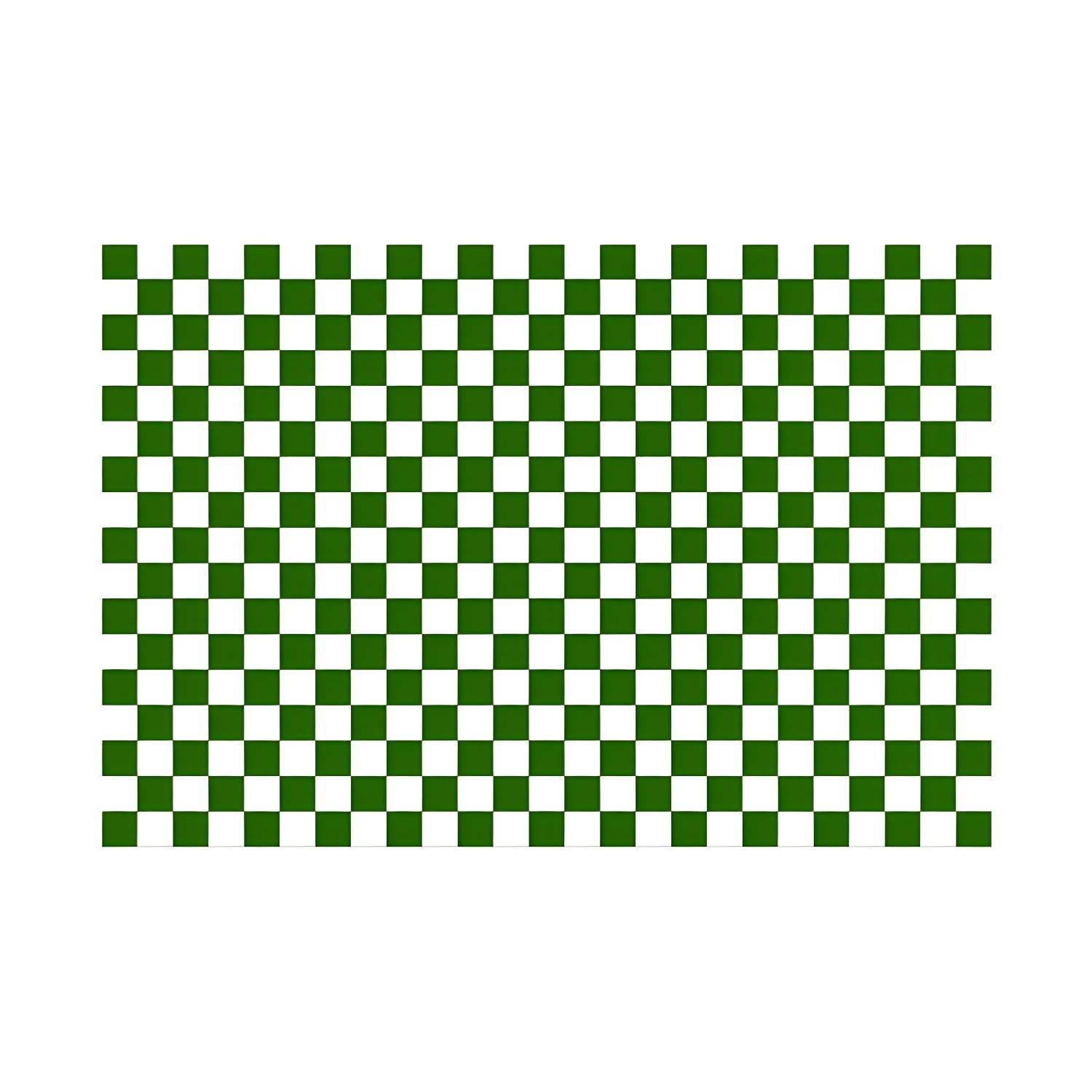 Imported image c57c9b3739e7 3660870.jpg