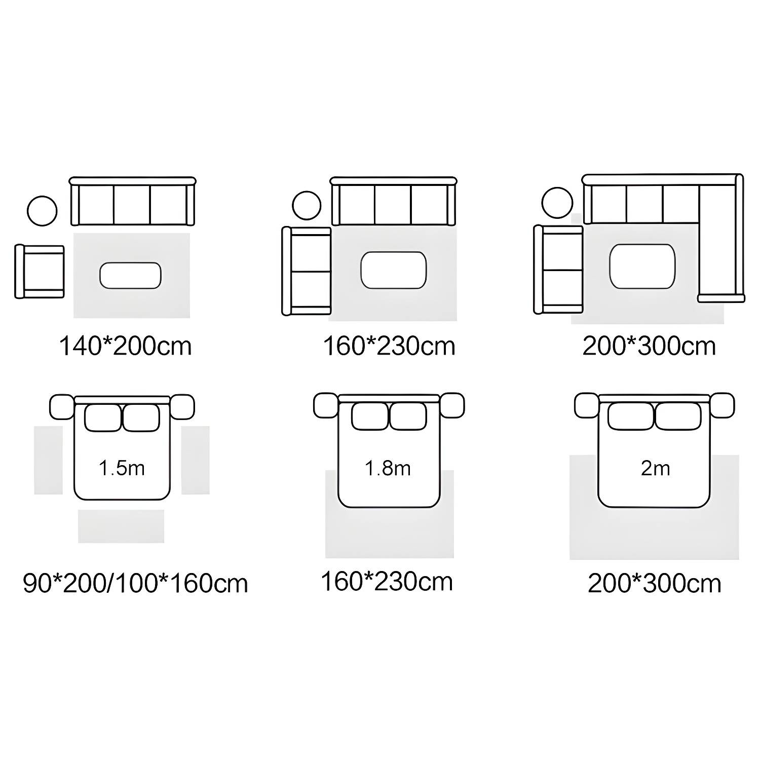 Imported image f984ea412bc9 3660876.jpg