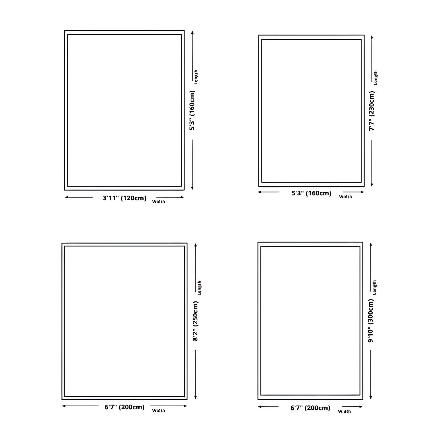 Imported image 6ad8cbf64c05 3661002.jpg