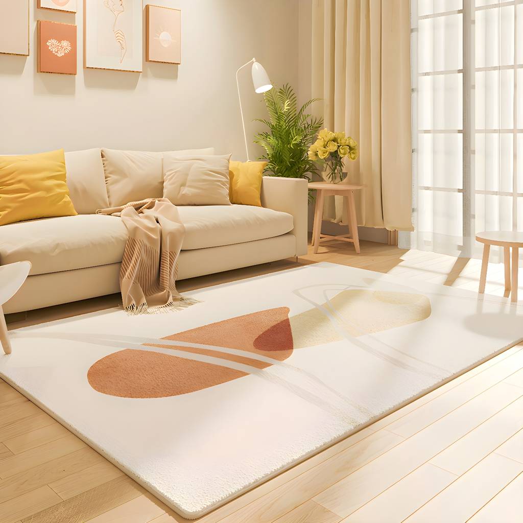 Imported image d332ce546499 3661031.jpg