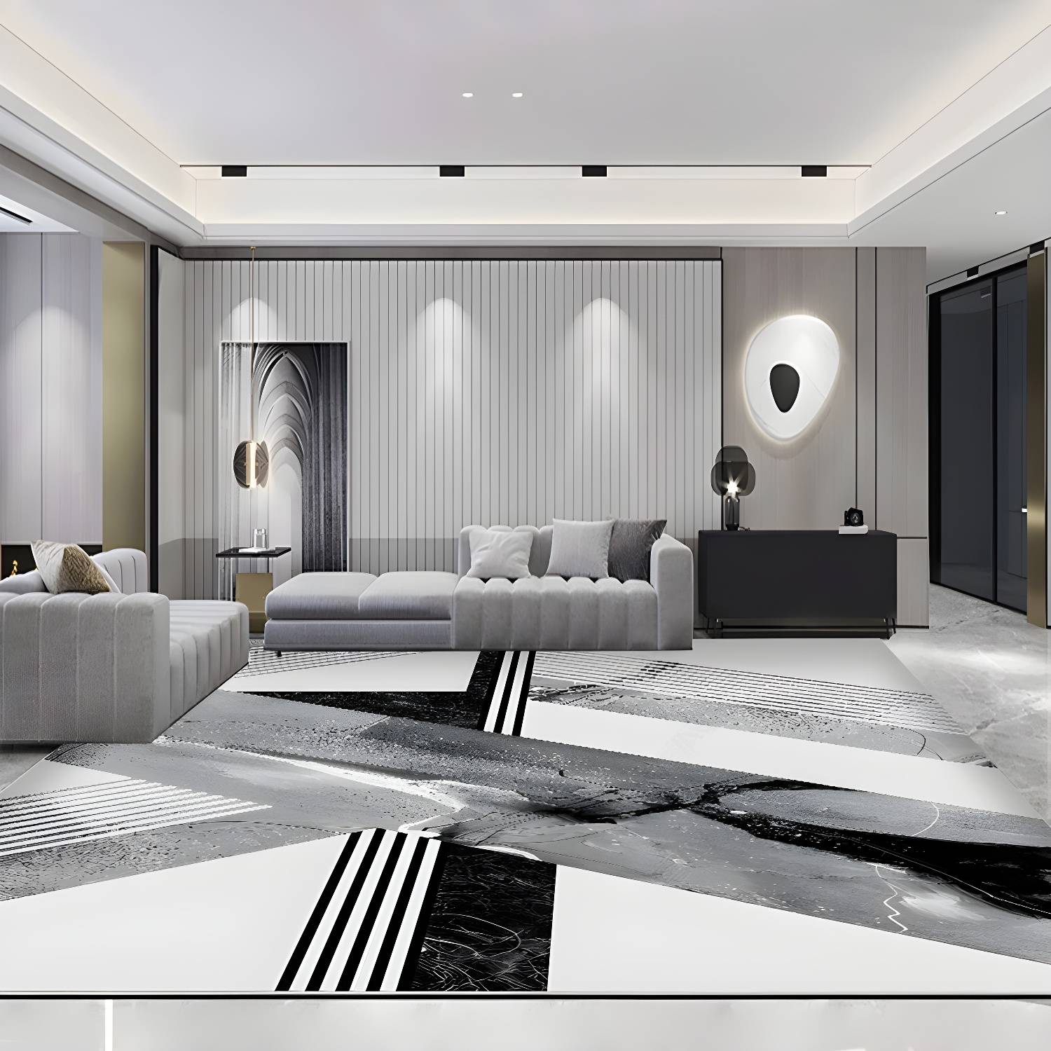 Imported image 6c19dc4ffeb5 3661133.jpg