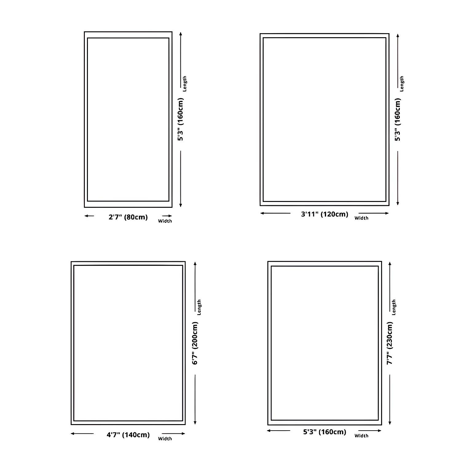 Imported image a9cc3318e091 3661136.jpg