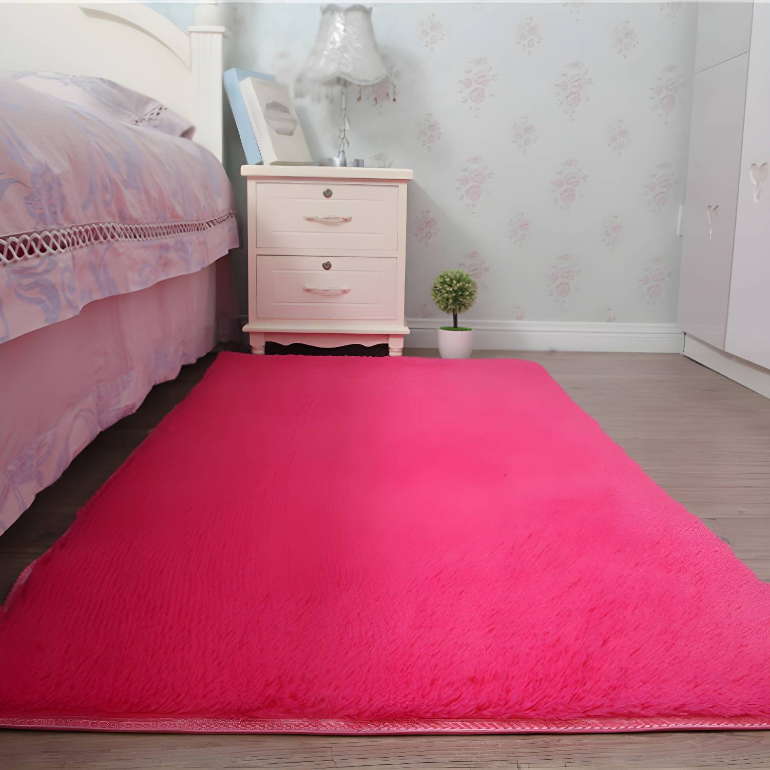 Imported image fb20aa0d155b 3661216.jpg