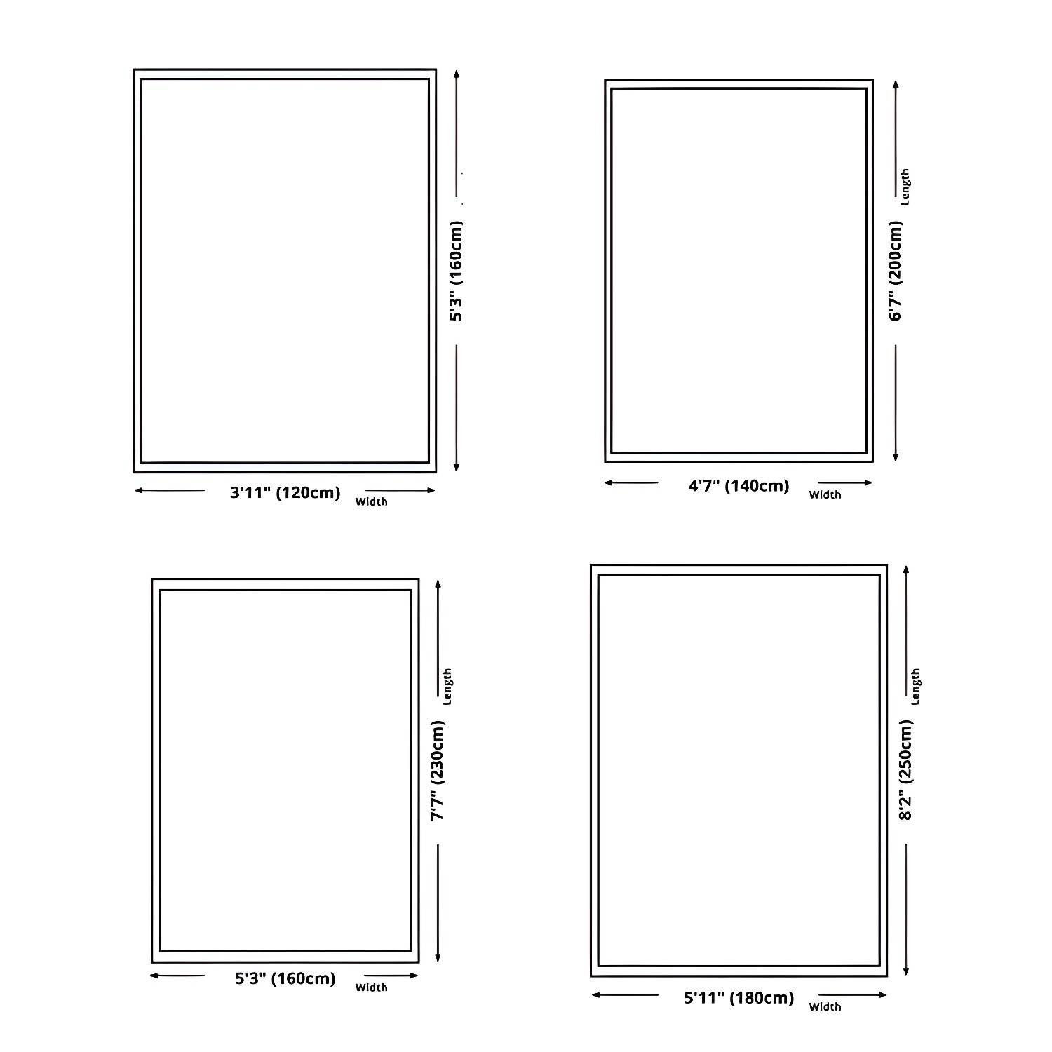 Imported image 10efbe6e1f02 3661271.jpg