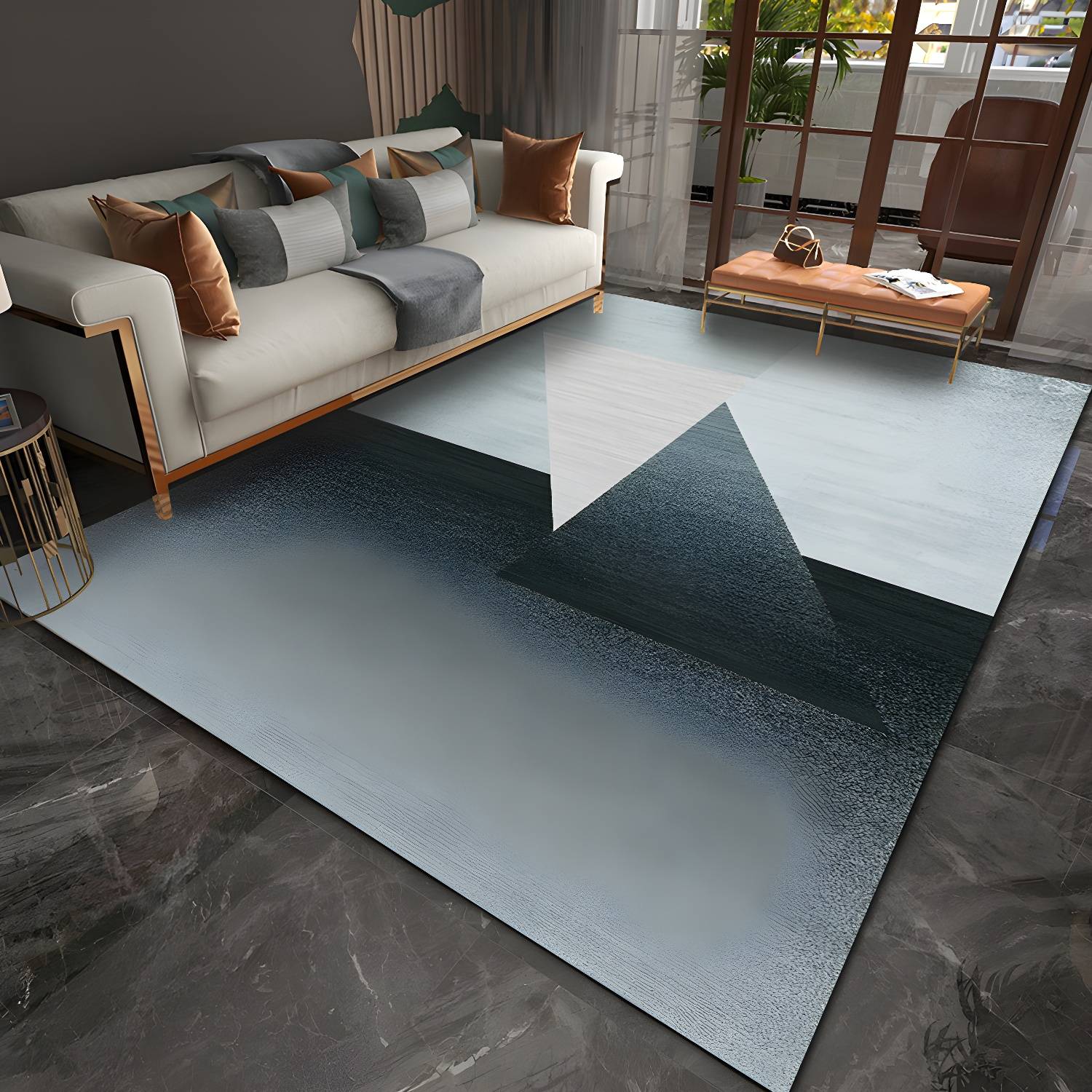Imported image 7c5d5ebb04b9 3661447.jpg