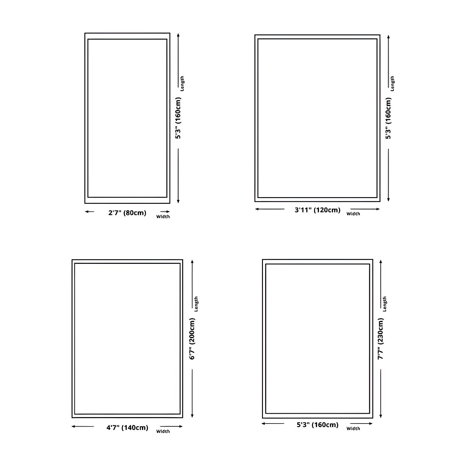 Imported image 6aa037ab516b 3661449.jpg